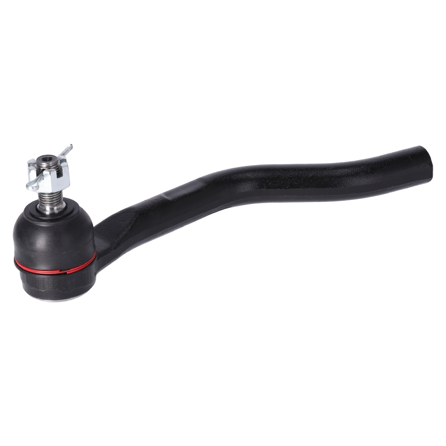 FEBI BILSTEIN 180519
