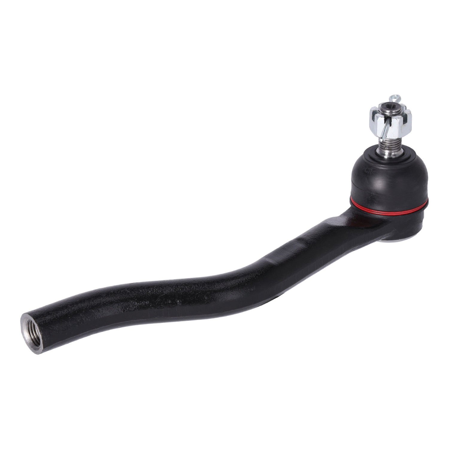 FEBI BILSTEIN 180519