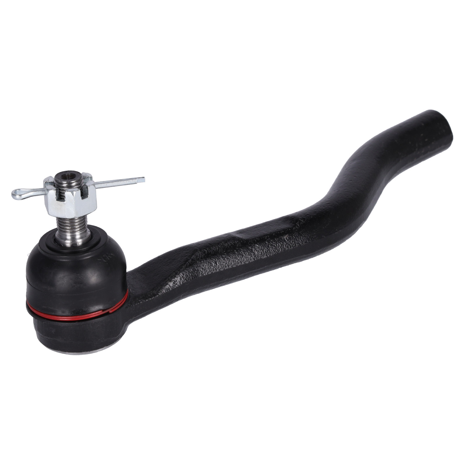 FEBI BILSTEIN 180520
