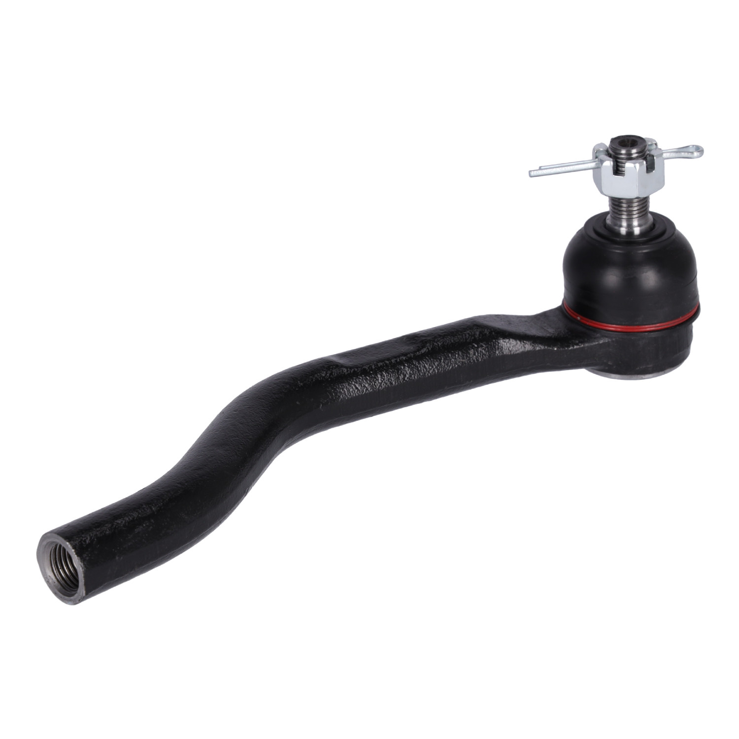 FEBI BILSTEIN 180520