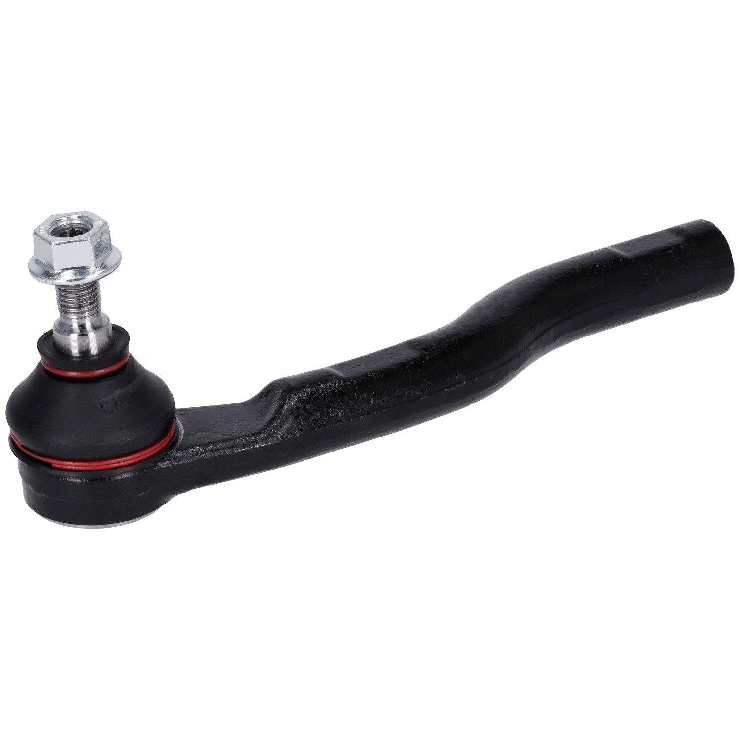 FEBI BILSTEIN 180522