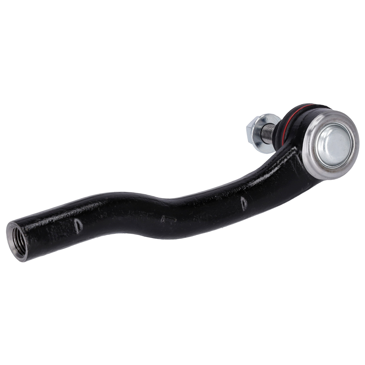 FEBI BILSTEIN 180522