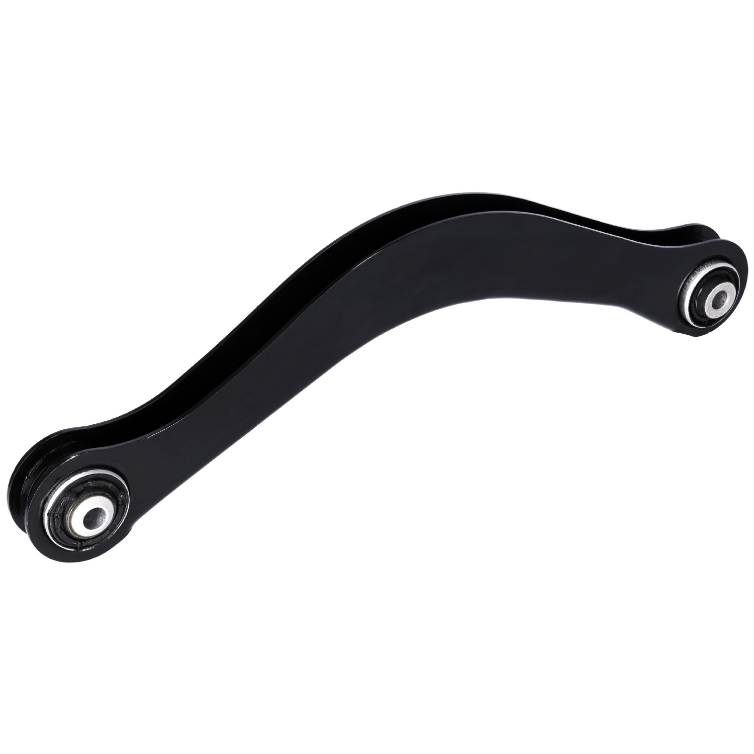 FEBI BILSTEIN 180525