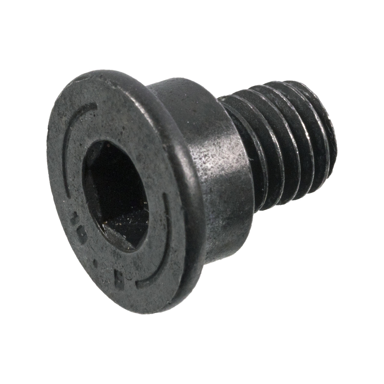 FEBI BILSTEIN 180528