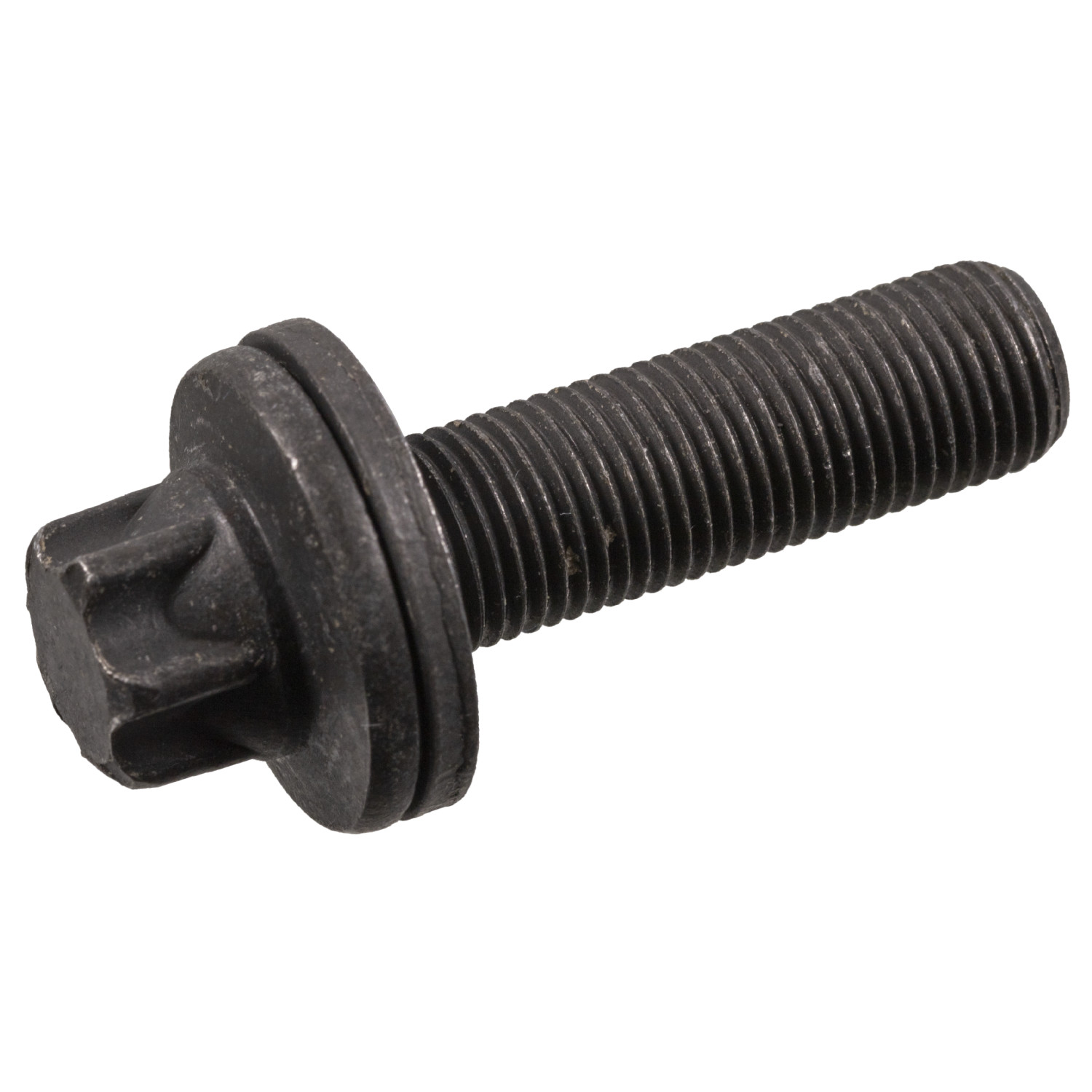 FEBI BILSTEIN 180539