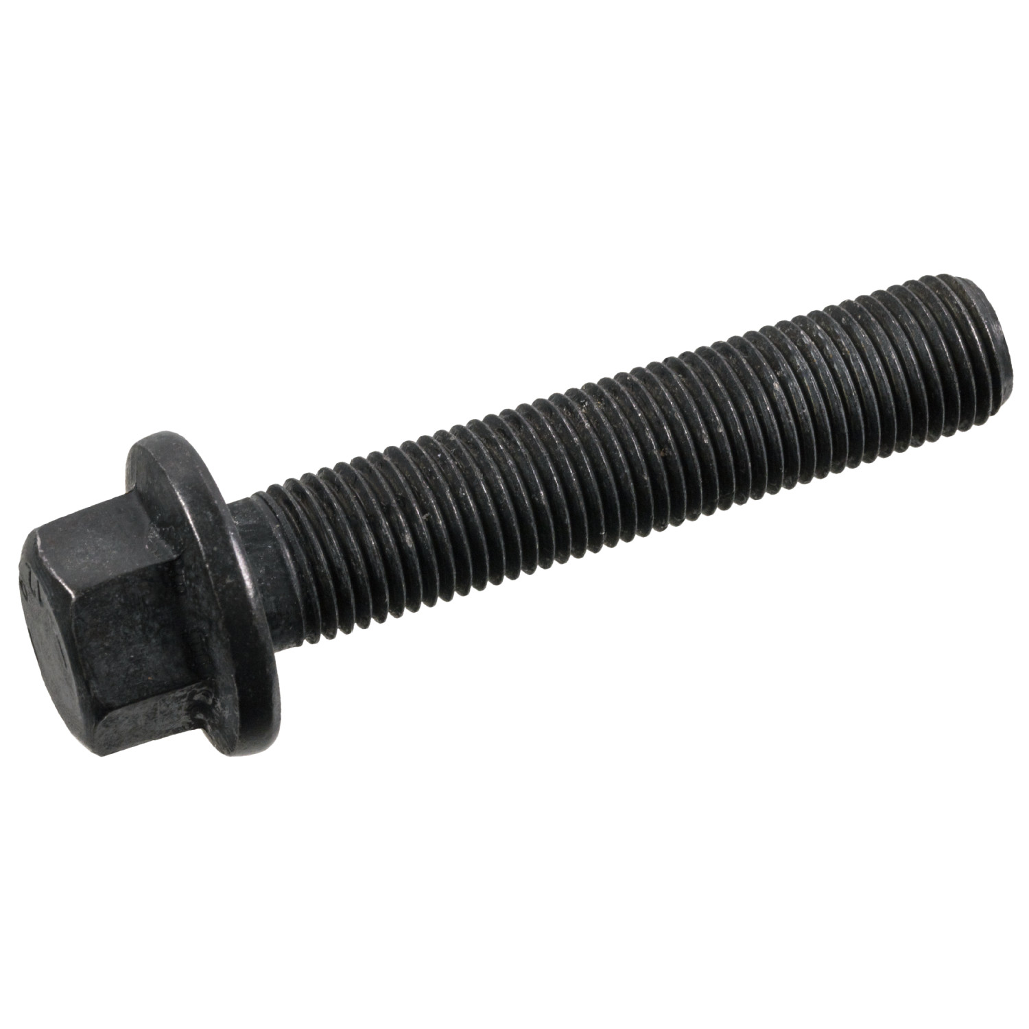 FEBI BILSTEIN 180540