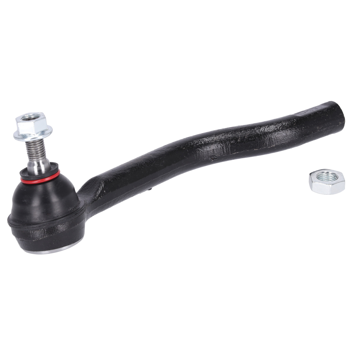 FEBI BILSTEIN 180541