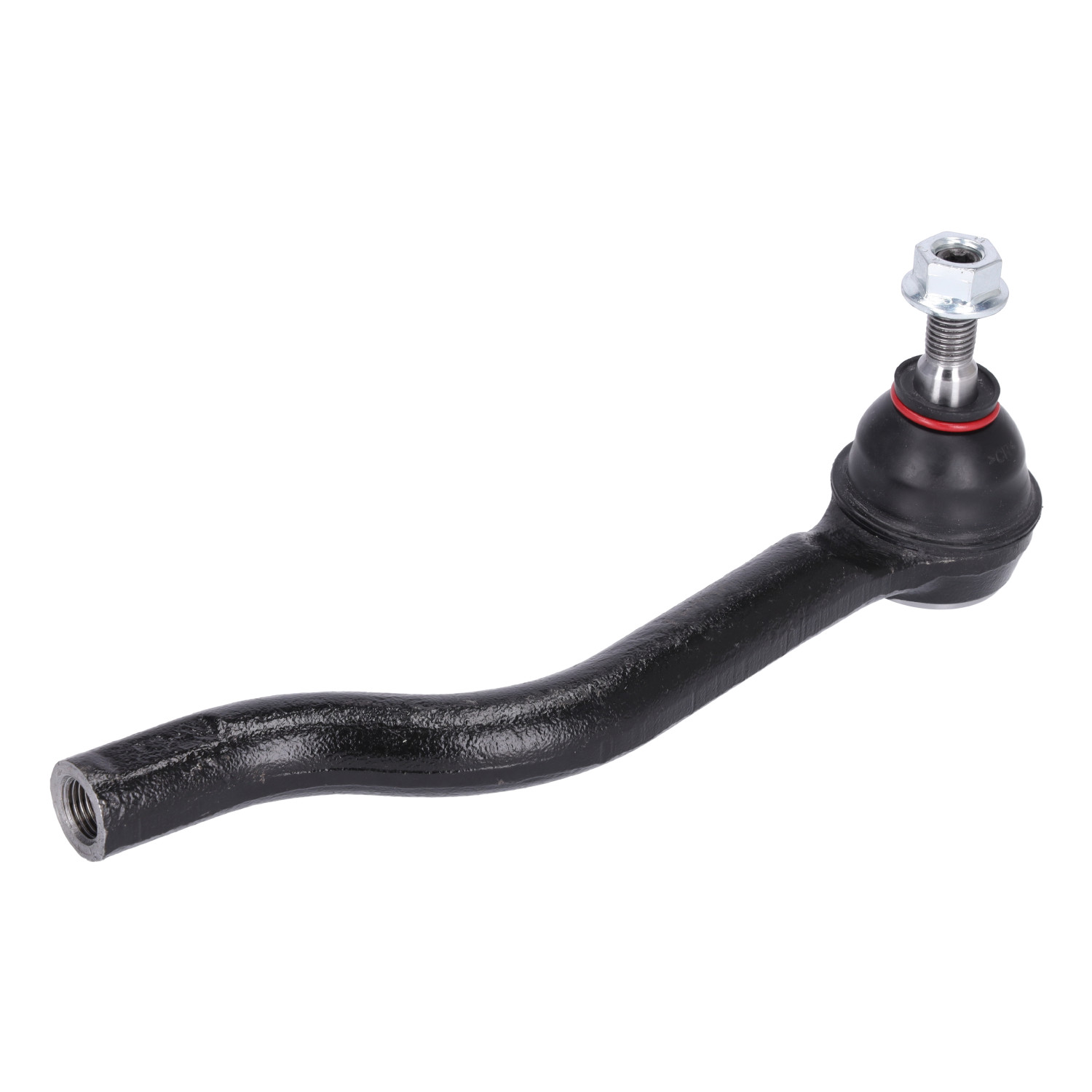 FEBI BILSTEIN 180541