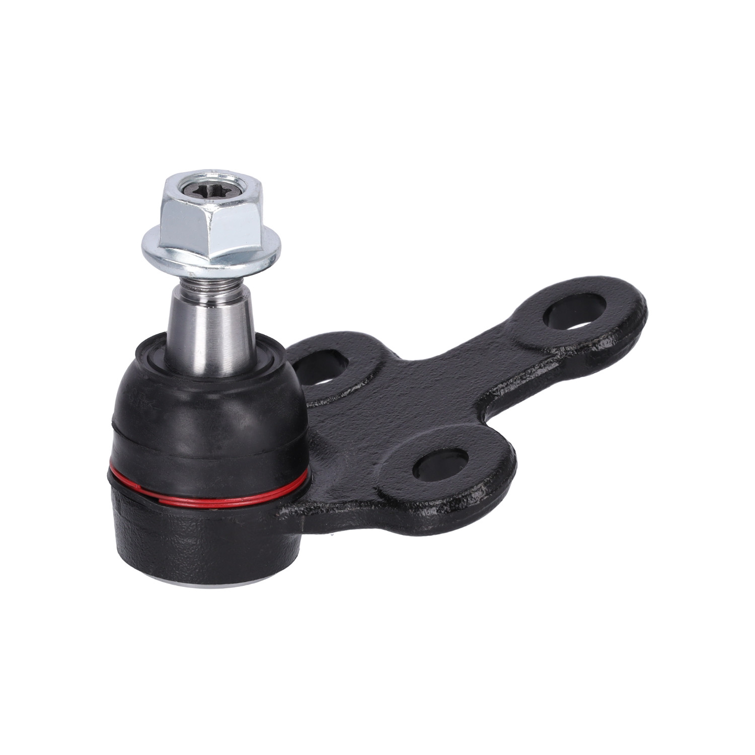 FEBI BILSTEIN 180542
