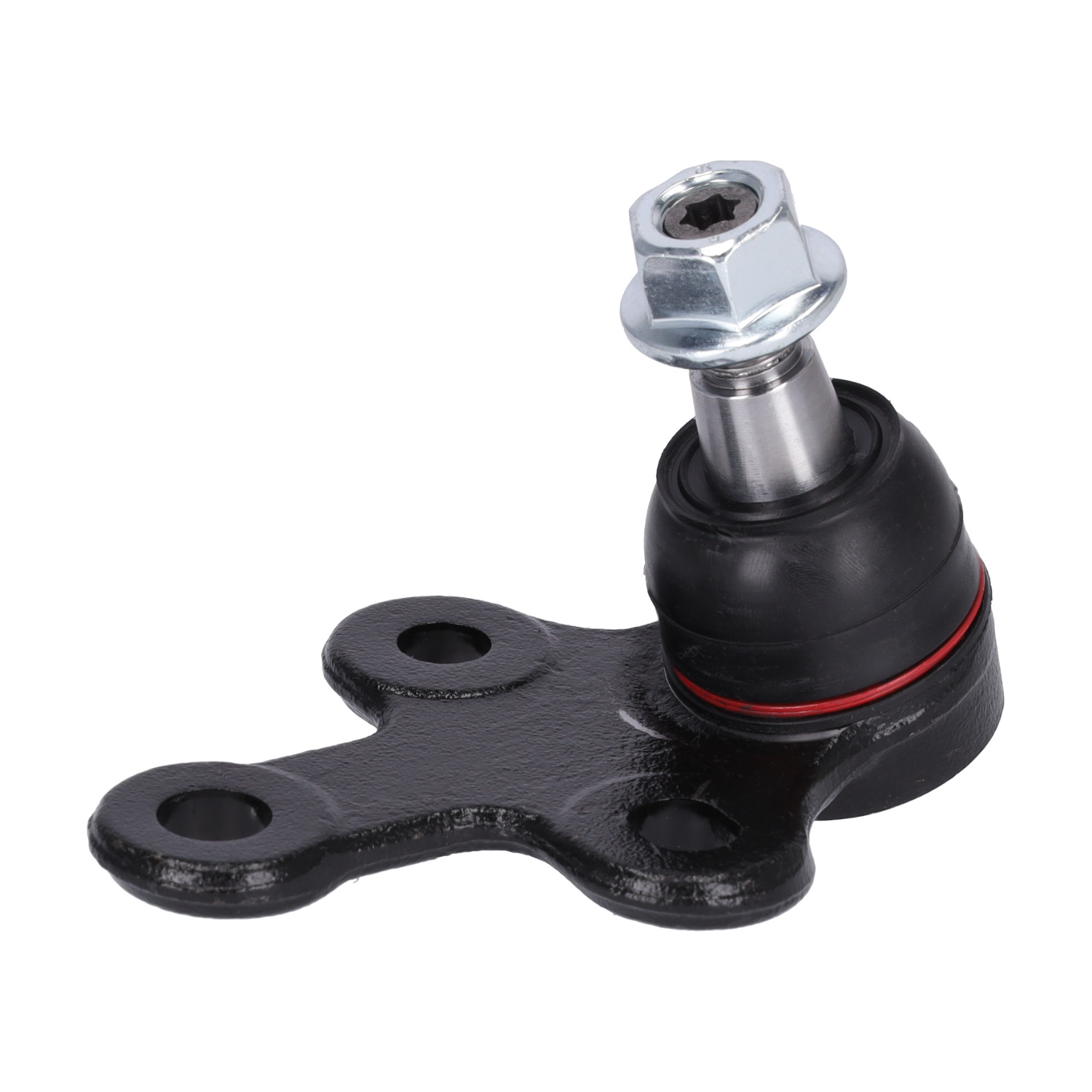 FEBI BILSTEIN 180542