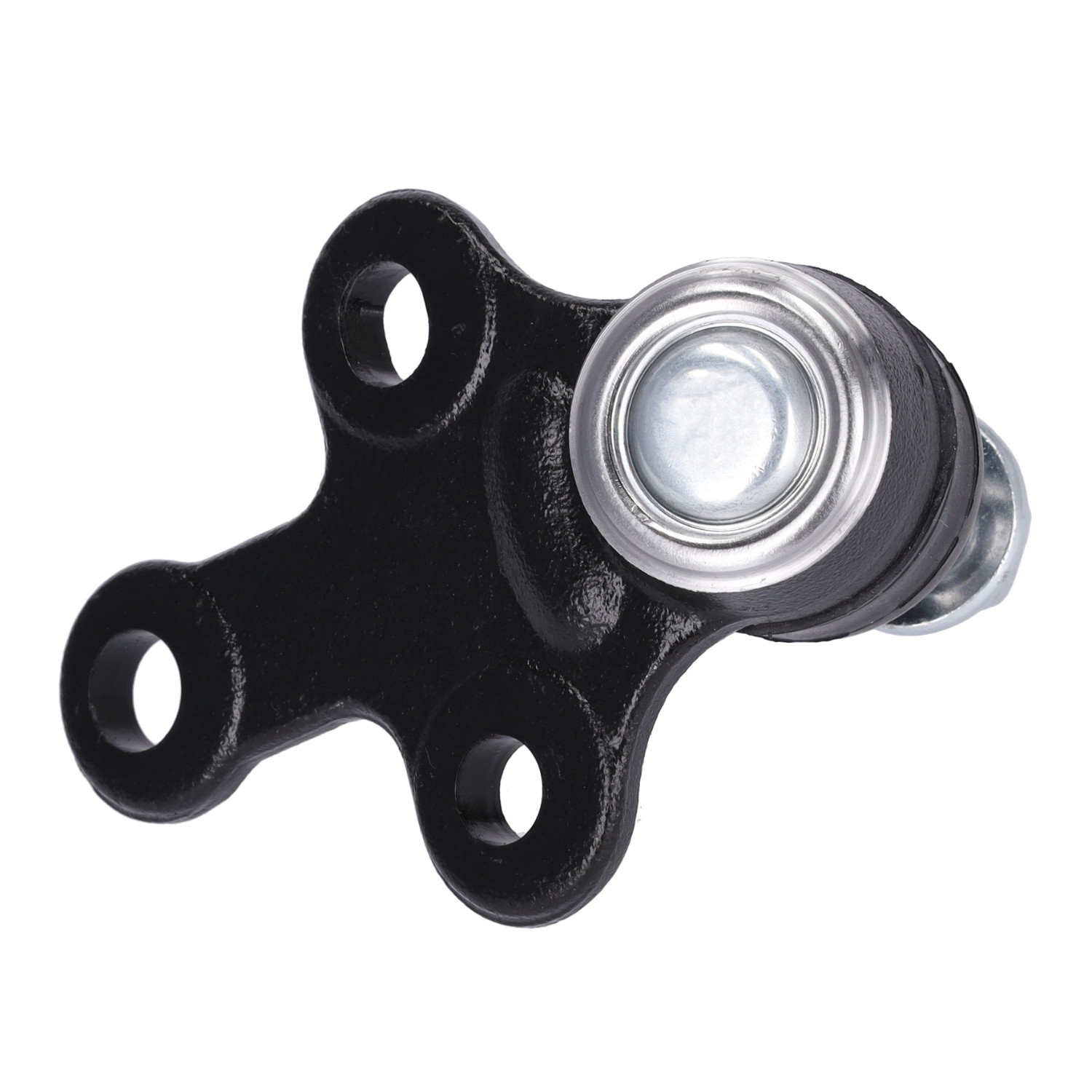FEBI BILSTEIN 180542