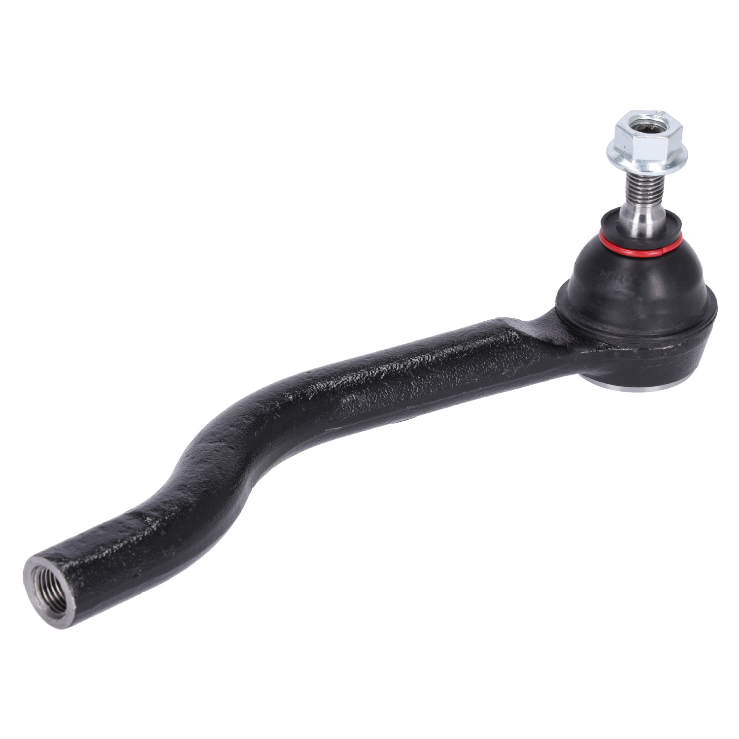 FEBI BILSTEIN 180545