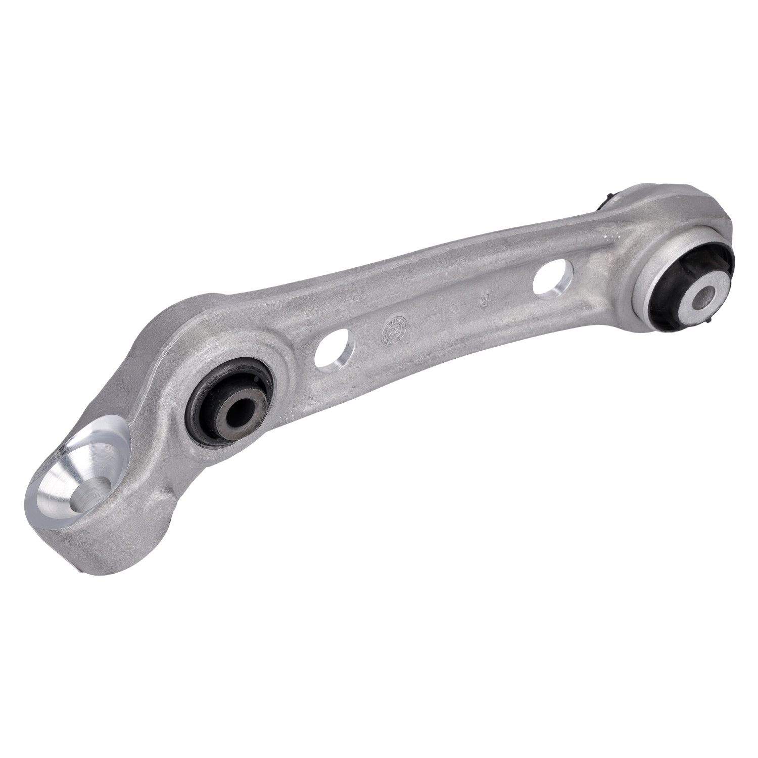 FEBI BILSTEIN 180546