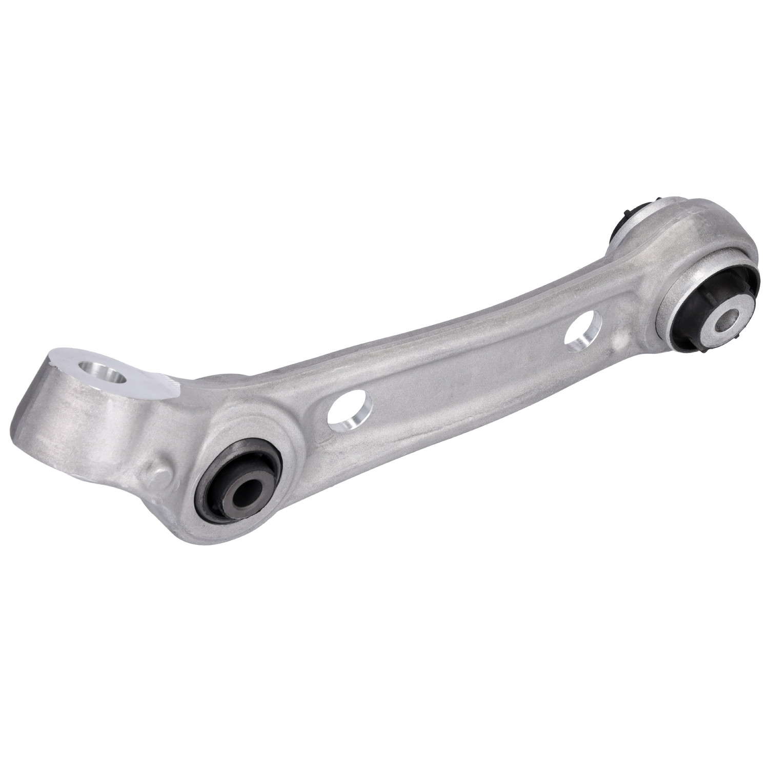 FEBI BILSTEIN 180546
