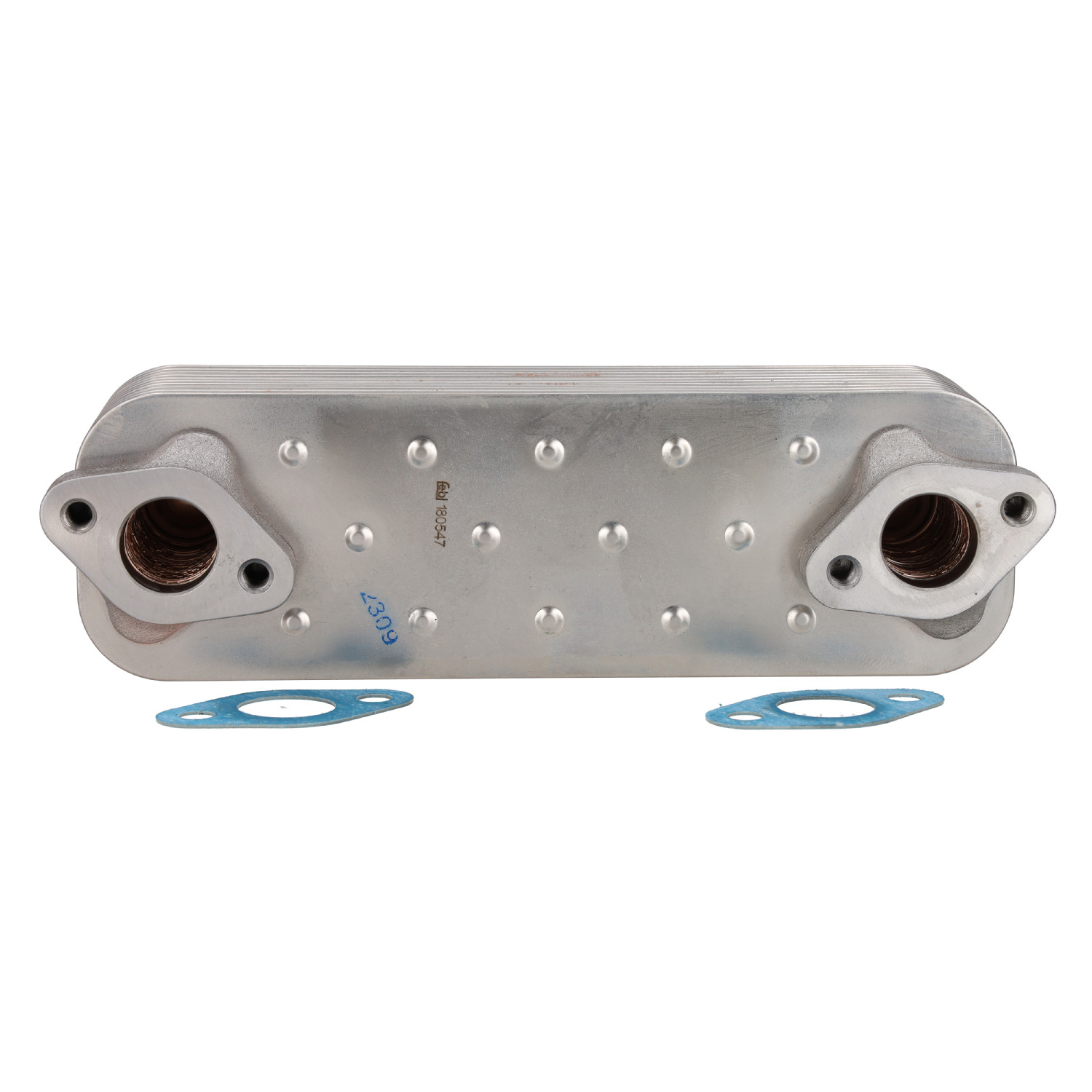 FEBI BILSTEIN 180547