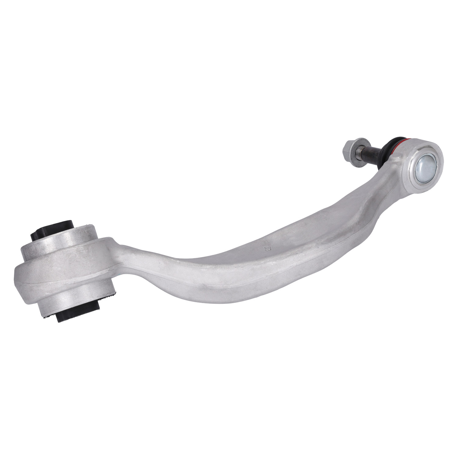 FEBI BILSTEIN 180549