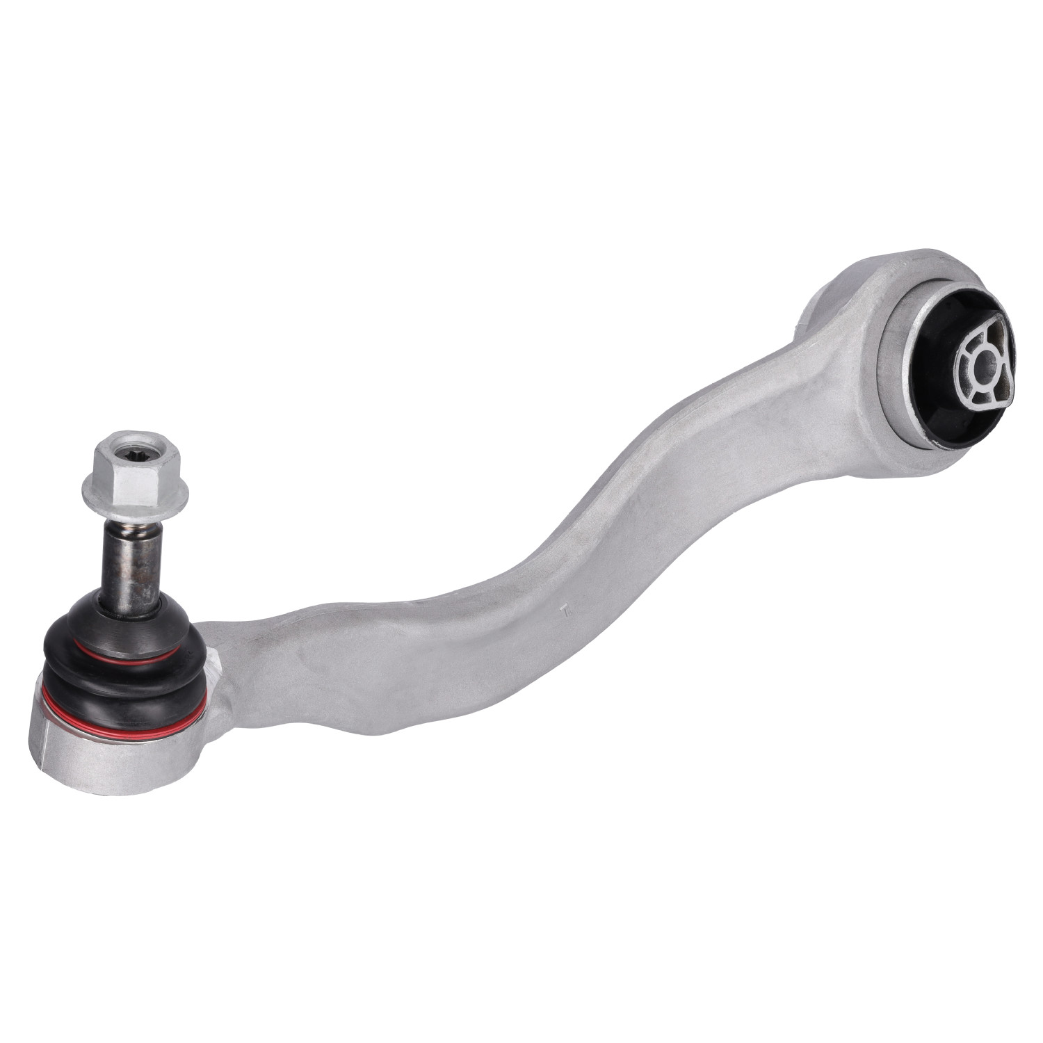 FEBI BILSTEIN 180550