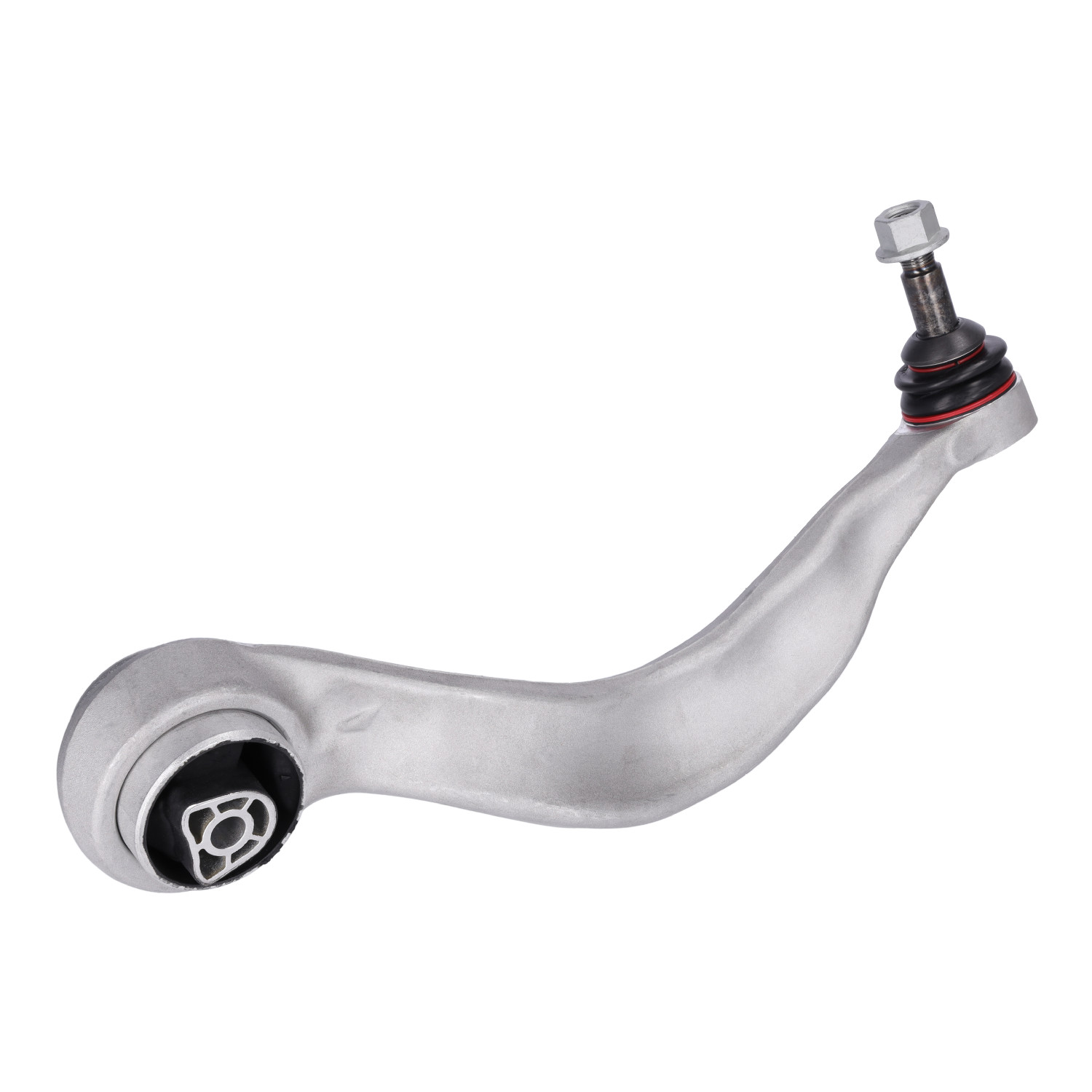 FEBI BILSTEIN 180550