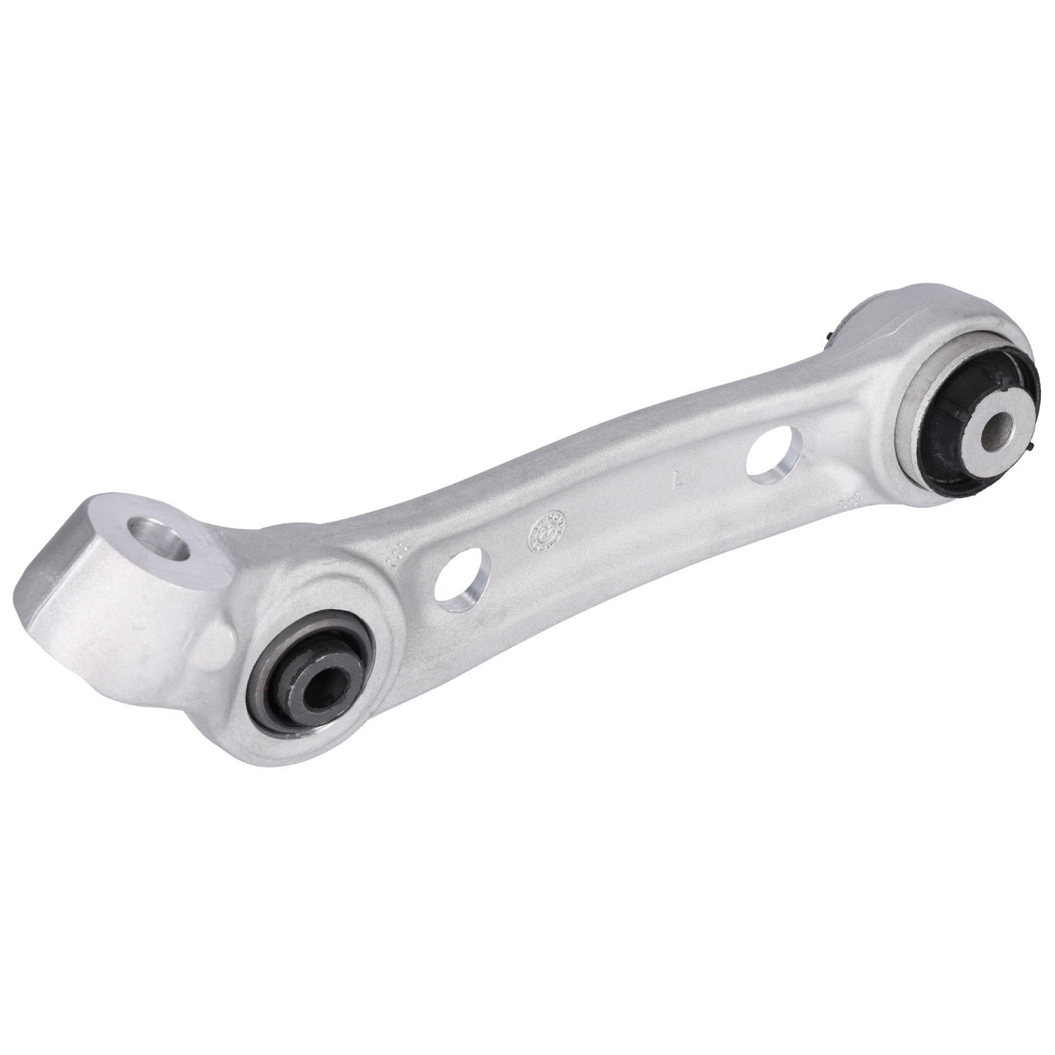 FEBI BILSTEIN 180551
