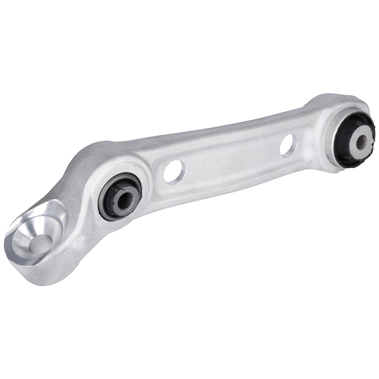 FEBI BILSTEIN 180551