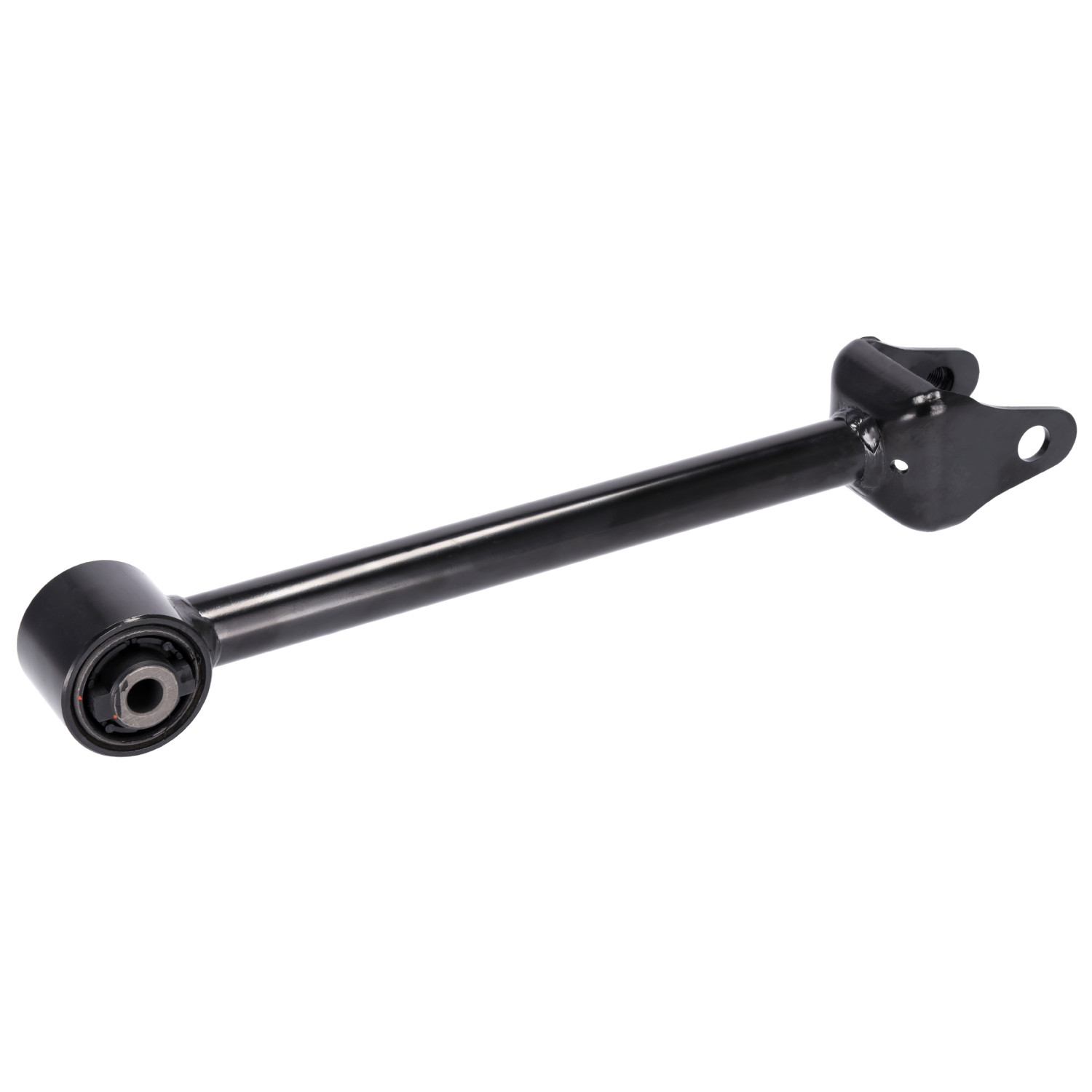 FEBI BILSTEIN 180553