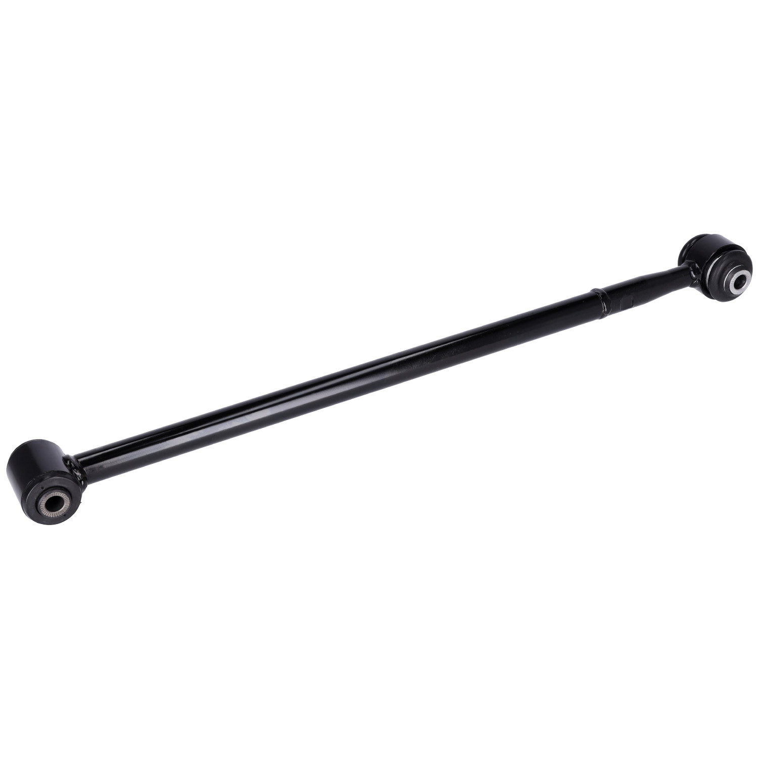 FEBI BILSTEIN 180558