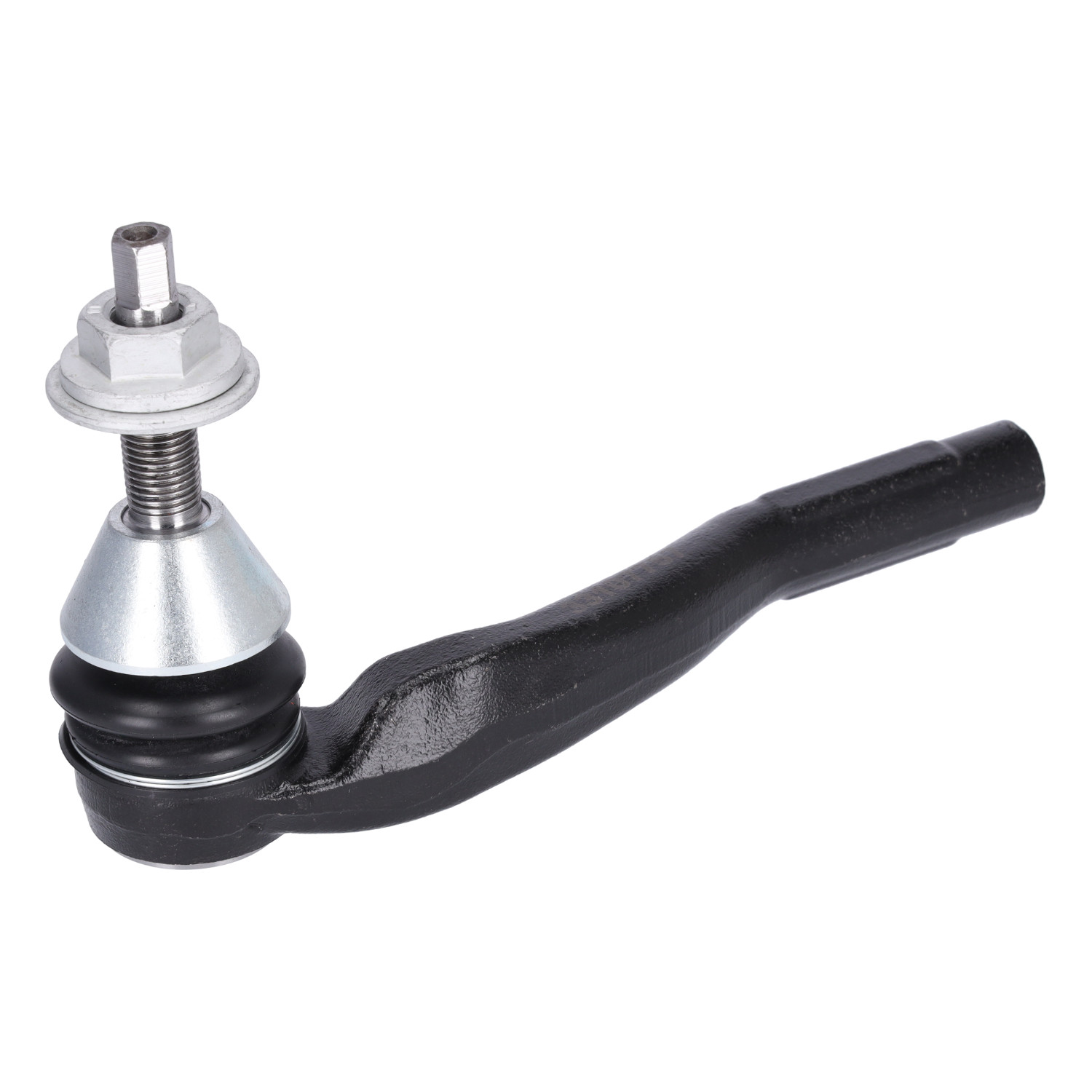FEBI BILSTEIN 180560