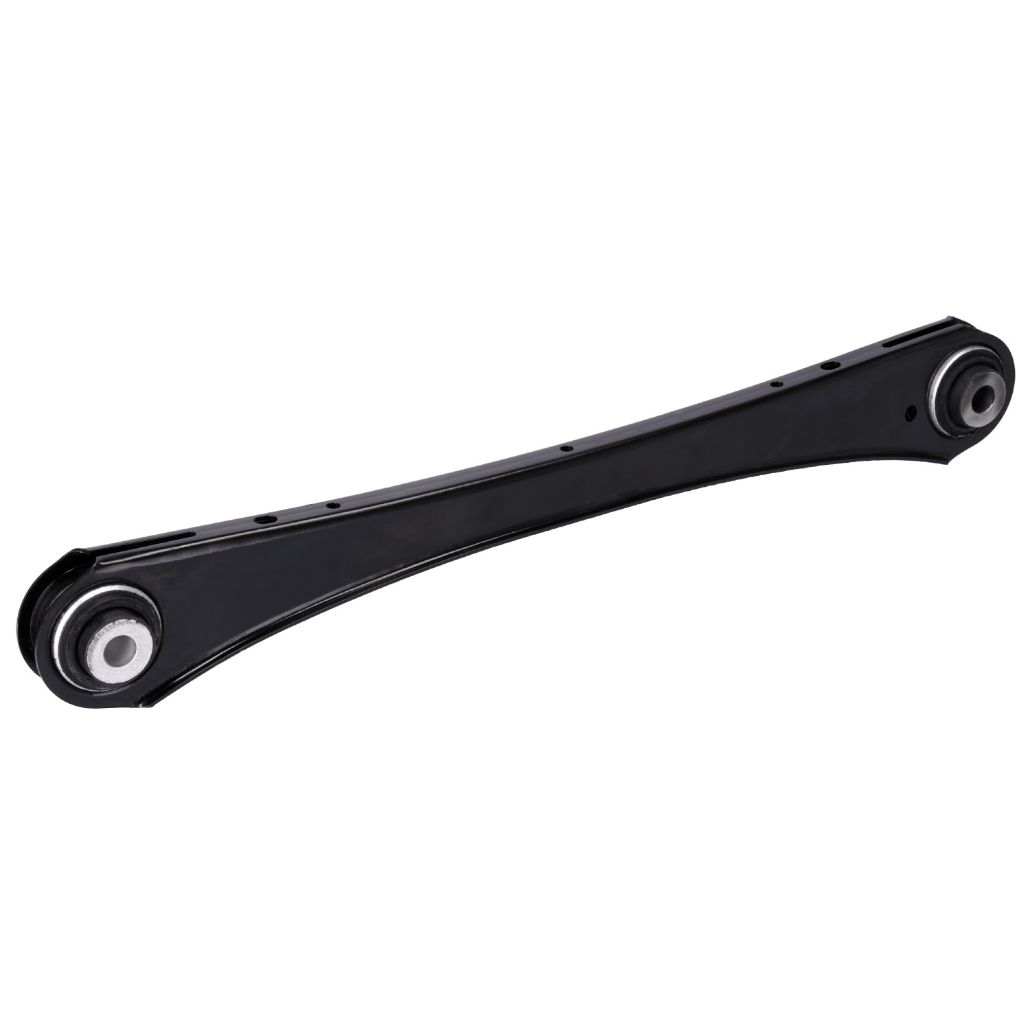 FEBI BILSTEIN 180561