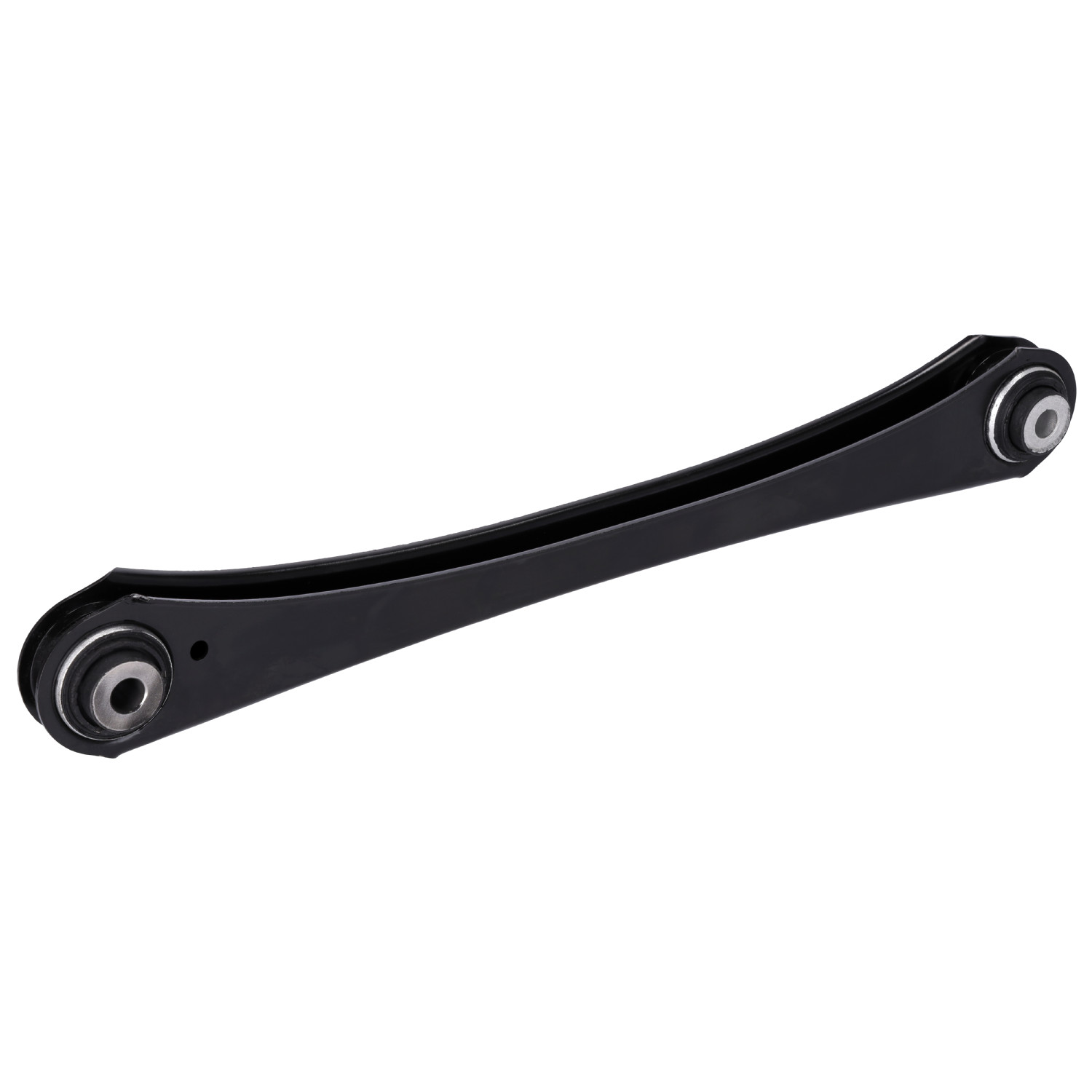 FEBI BILSTEIN 180561