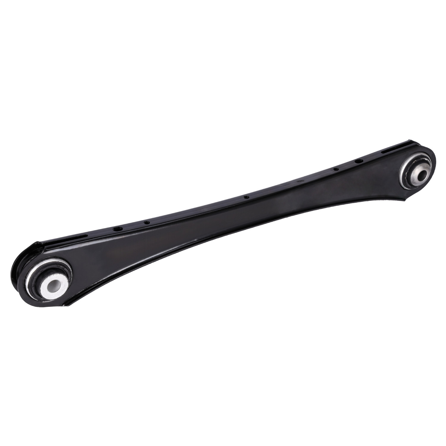 FEBI BILSTEIN 180562