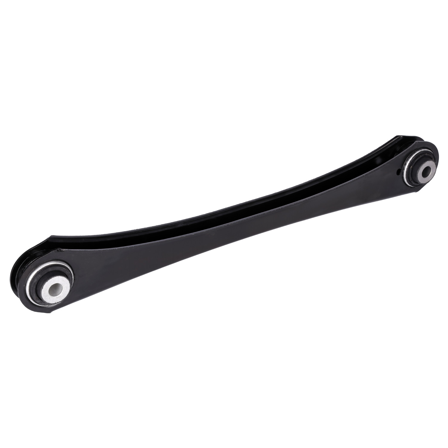 FEBI BILSTEIN 180562