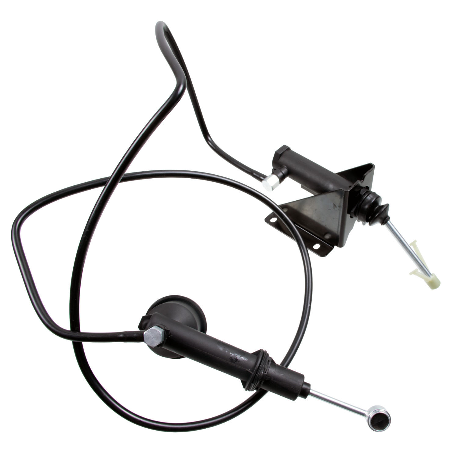 FEBI BILSTEIN 180564