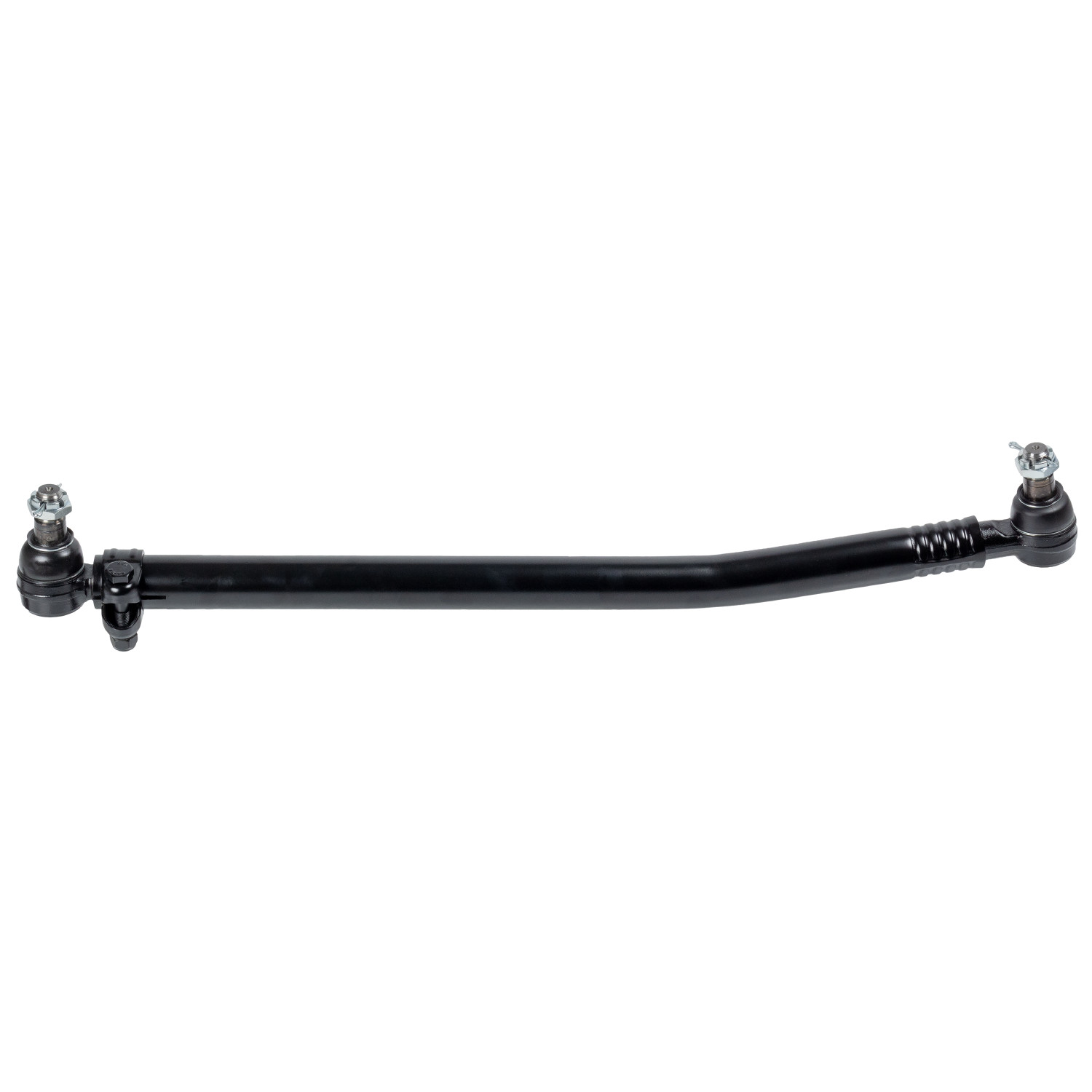 FEBI BILSTEIN 180565