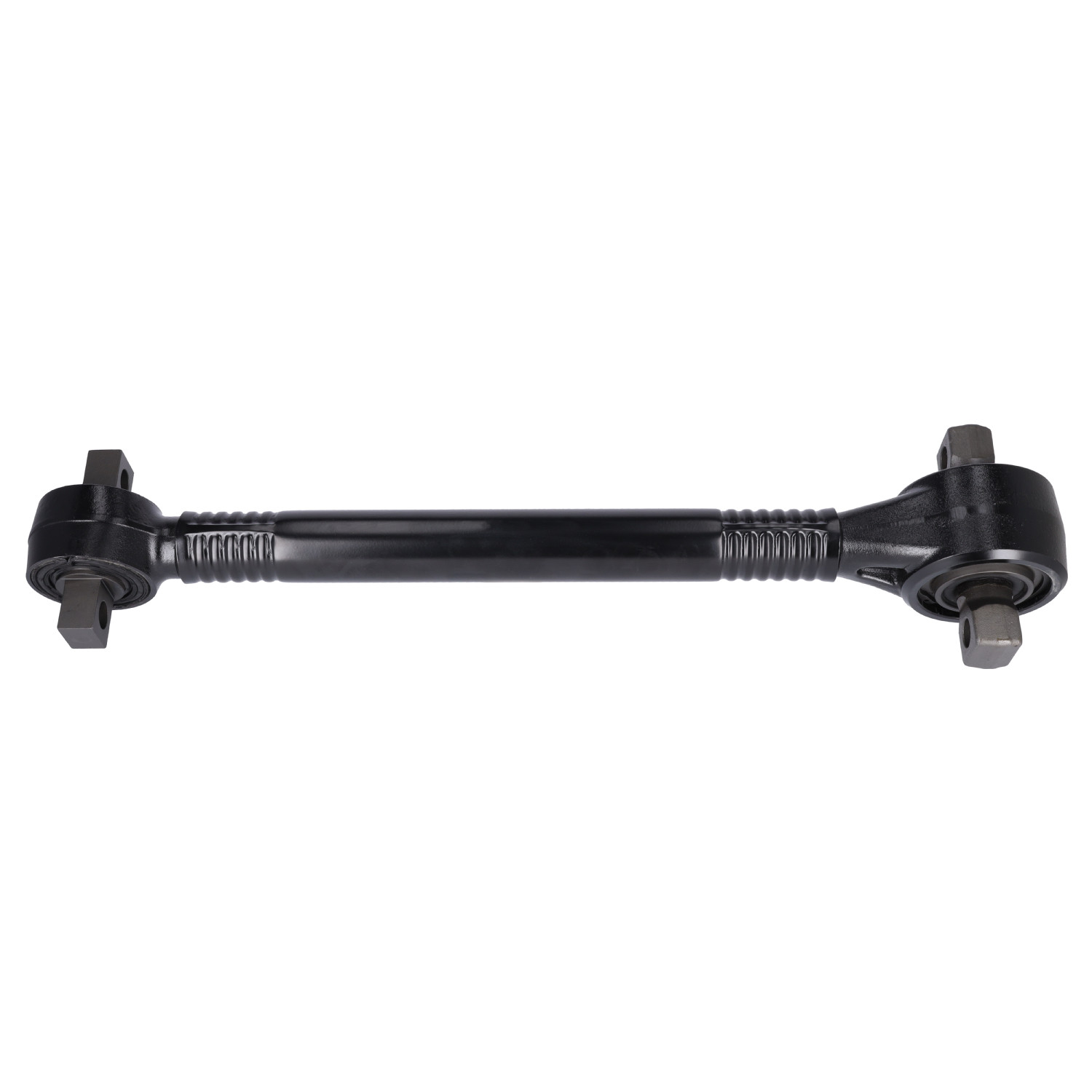 FEBI BILSTEIN 180566