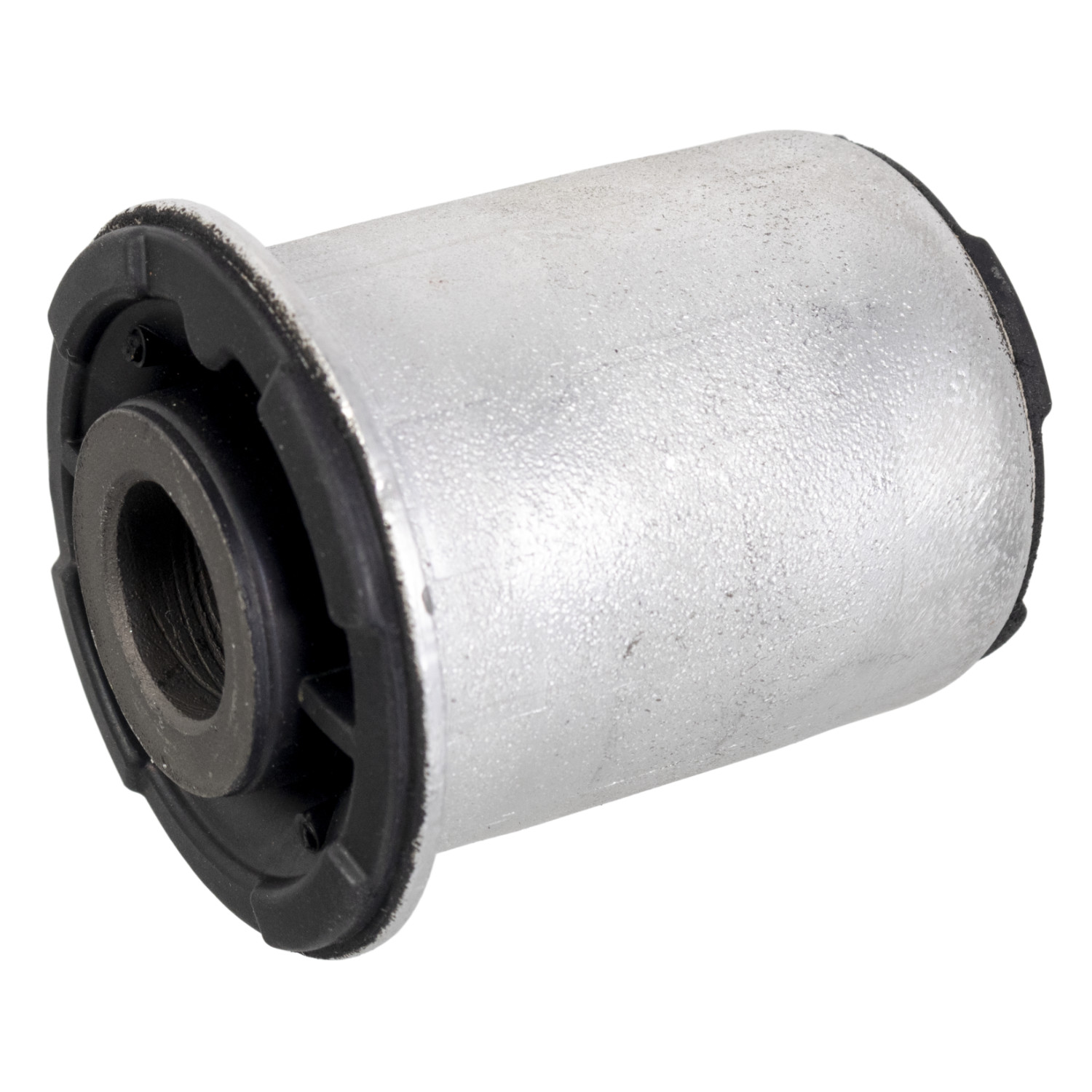 FEBI BILSTEIN 180567