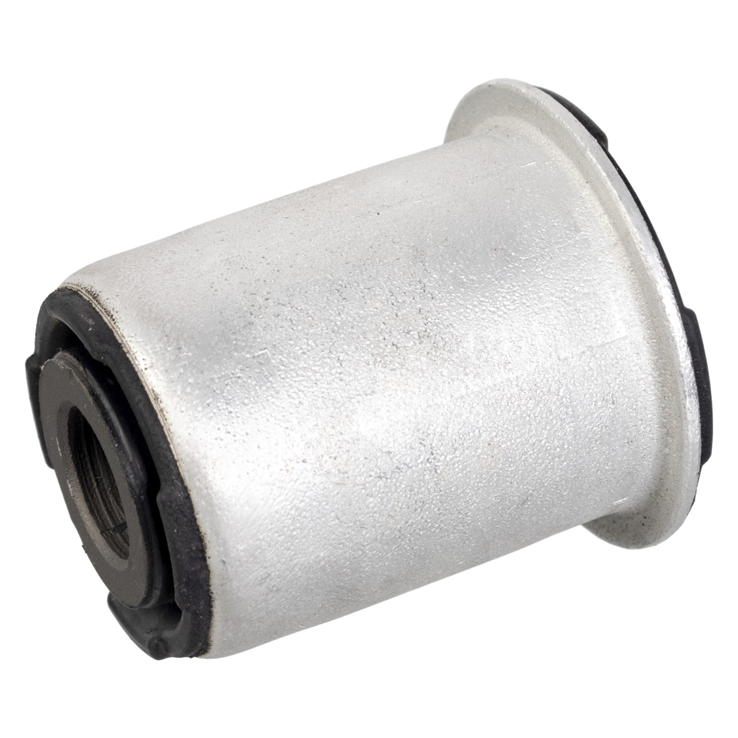 FEBI BILSTEIN 180567