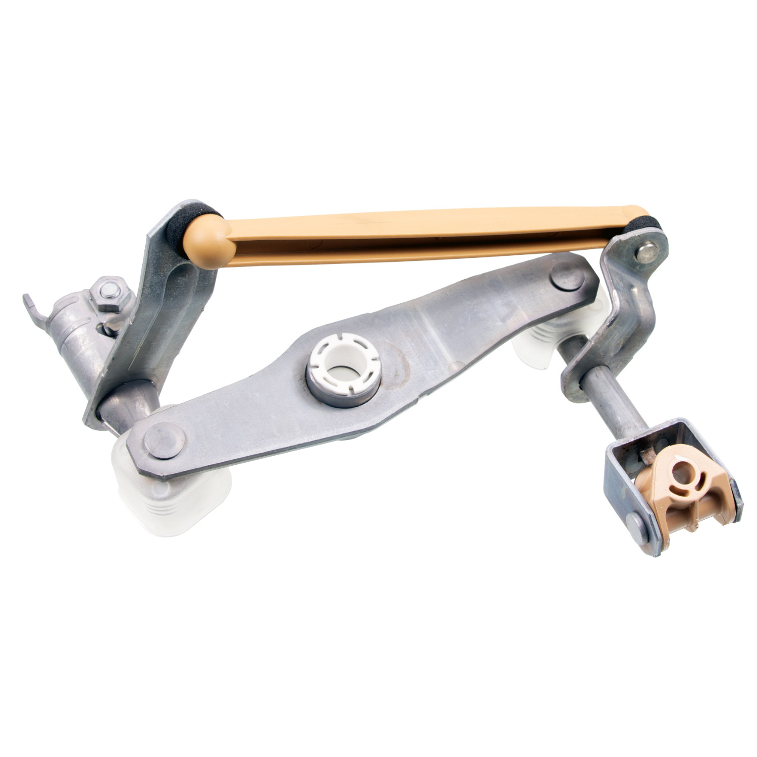 FEBI BILSTEIN 180569