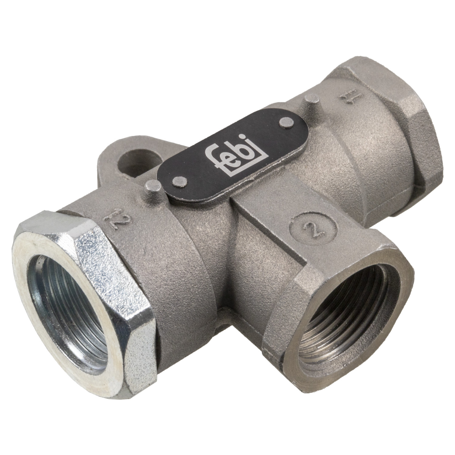 FEBI BILSTEIN 180576