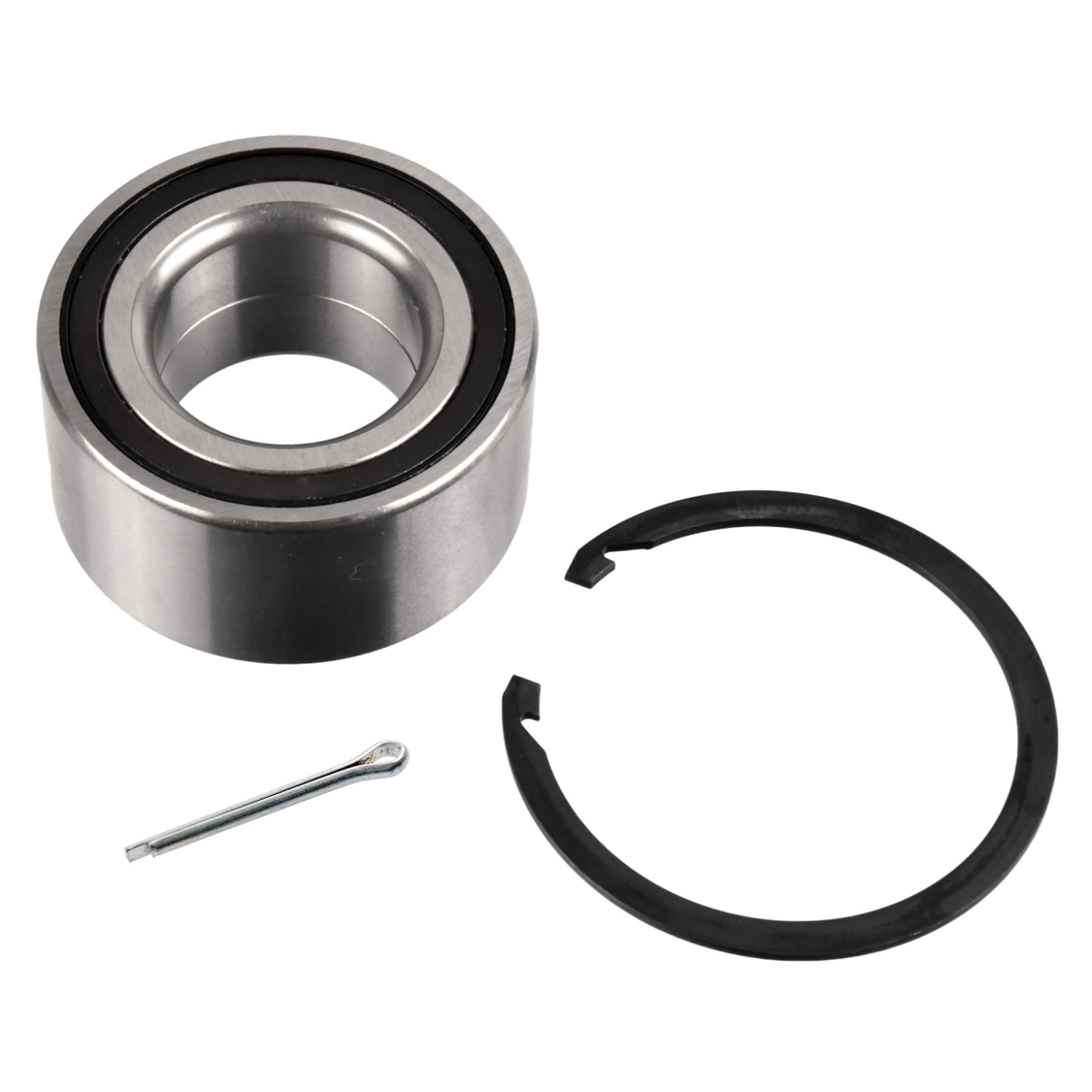 FEBI BILSTEIN 180593
