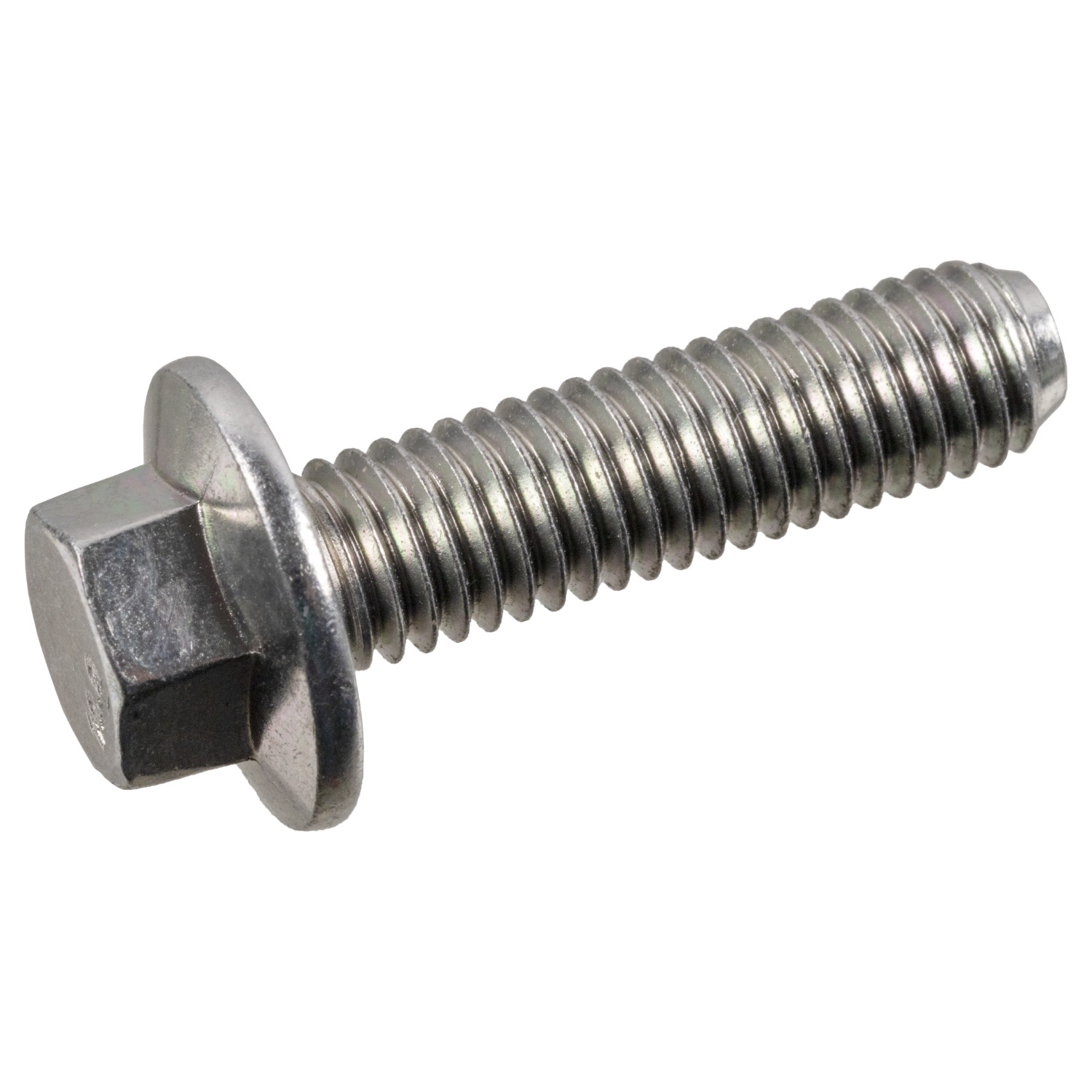 FEBI BILSTEIN 180594