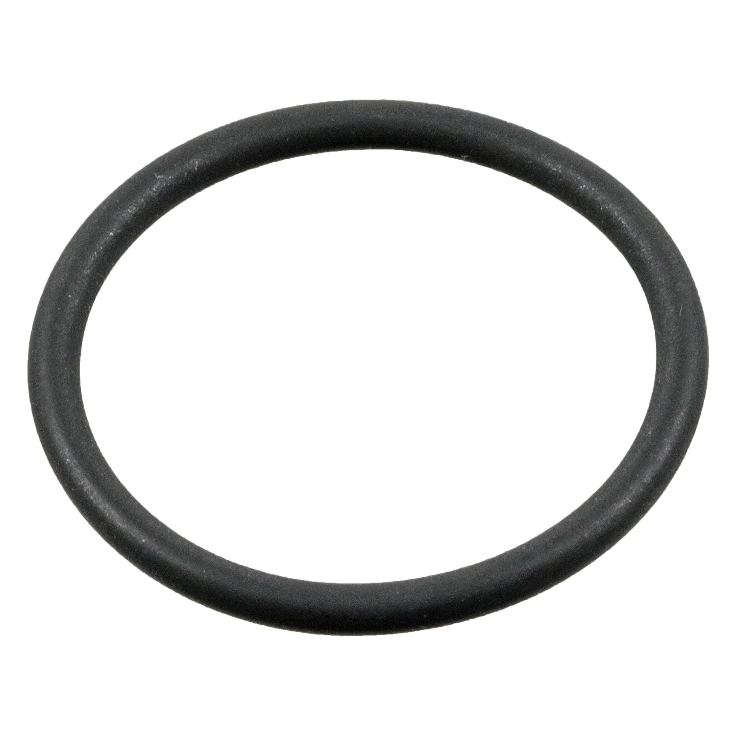 FEBI BILSTEIN 180599