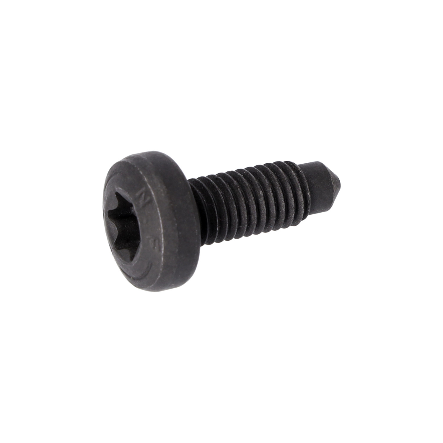 FEBI BILSTEIN 180600