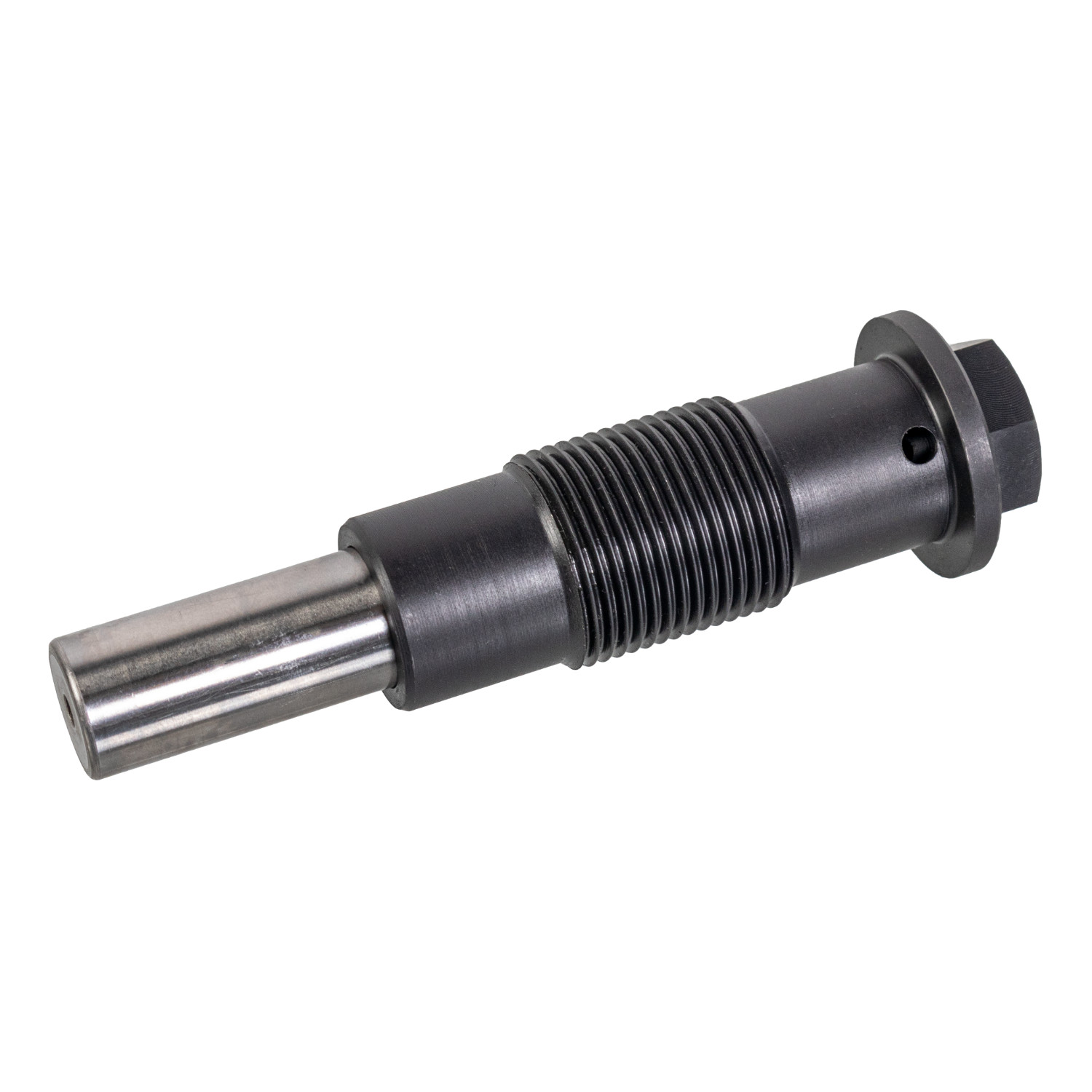 FEBI BILSTEIN 180602