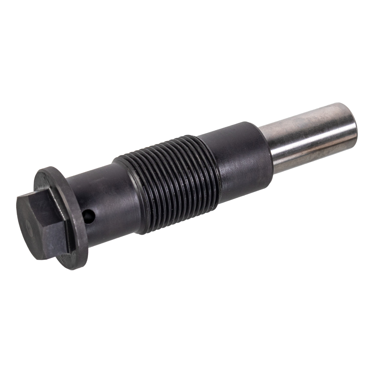 FEBI BILSTEIN 180602