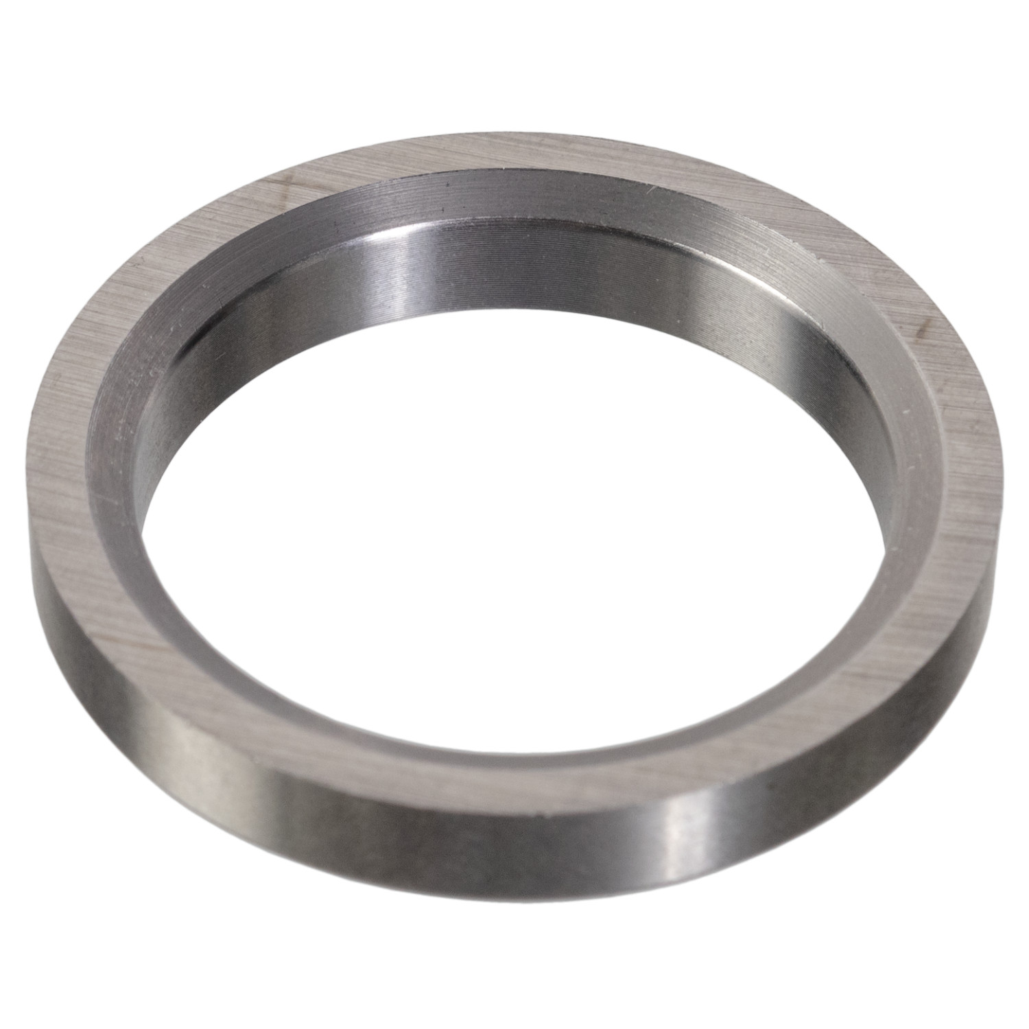 FEBI BILSTEIN 180606