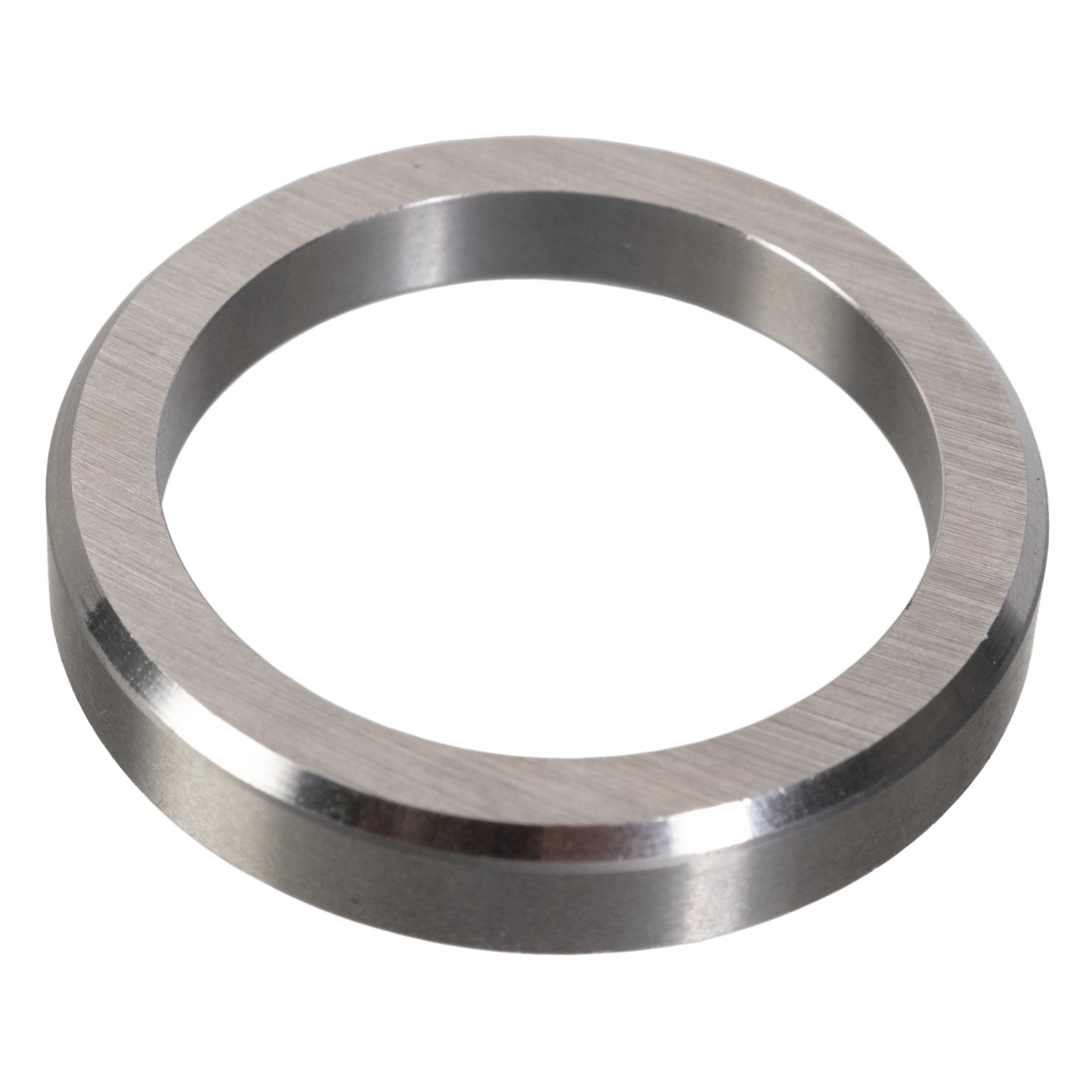 FEBI BILSTEIN 180606