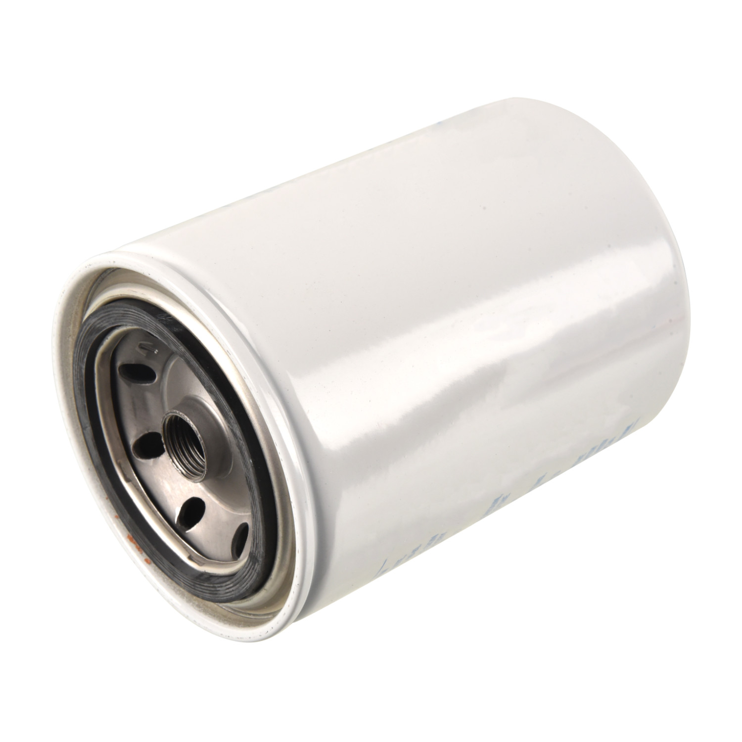 FEBI BILSTEIN 180608