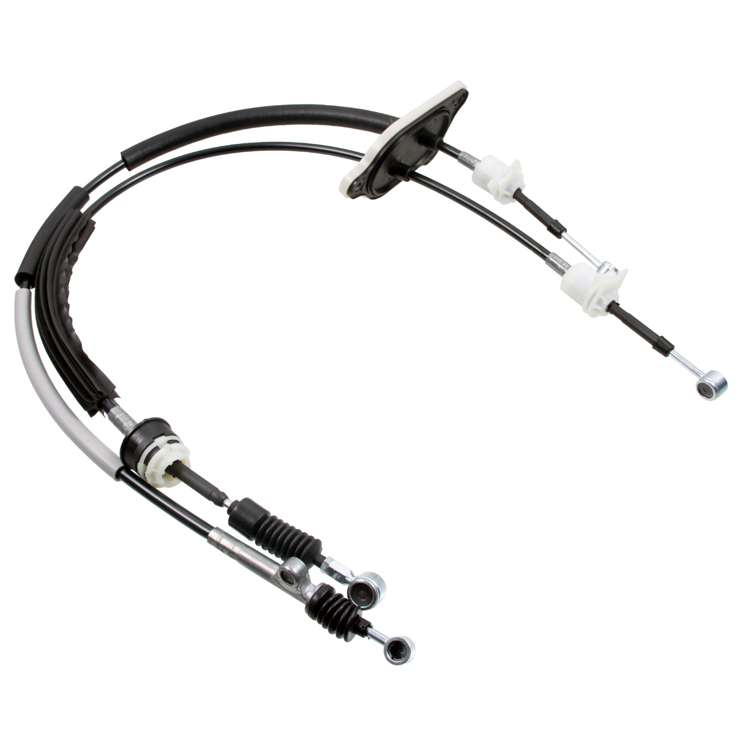 FEBI BILSTEIN 180612