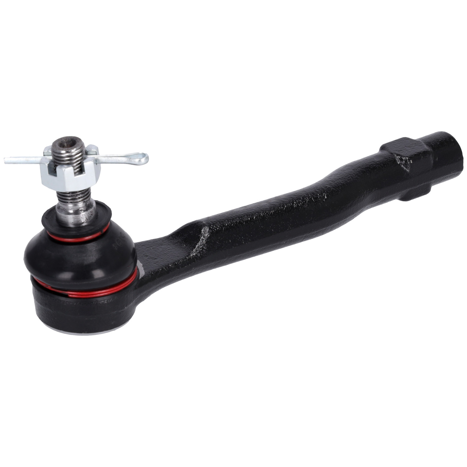 FEBI BILSTEIN 180617