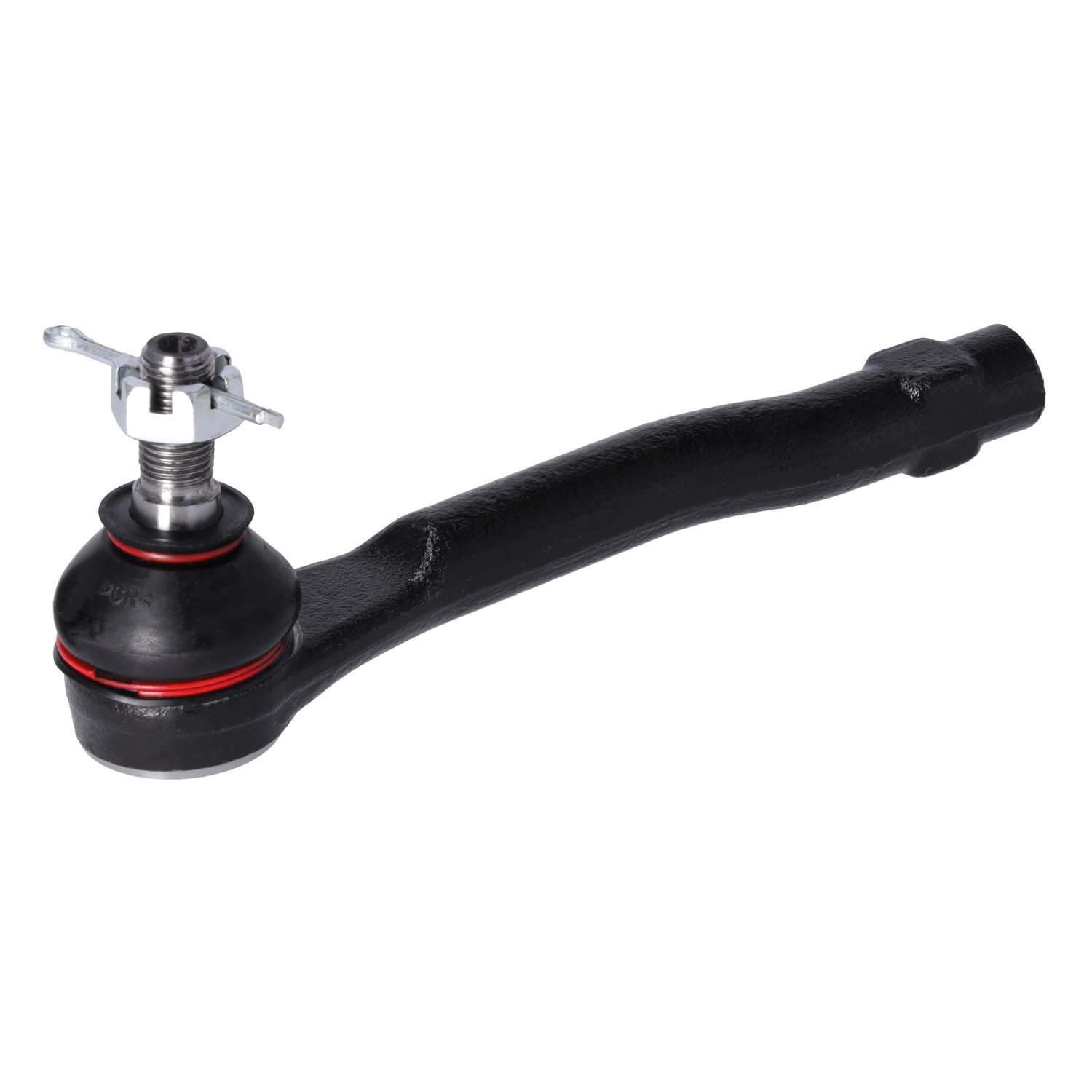FEBI BILSTEIN 180618